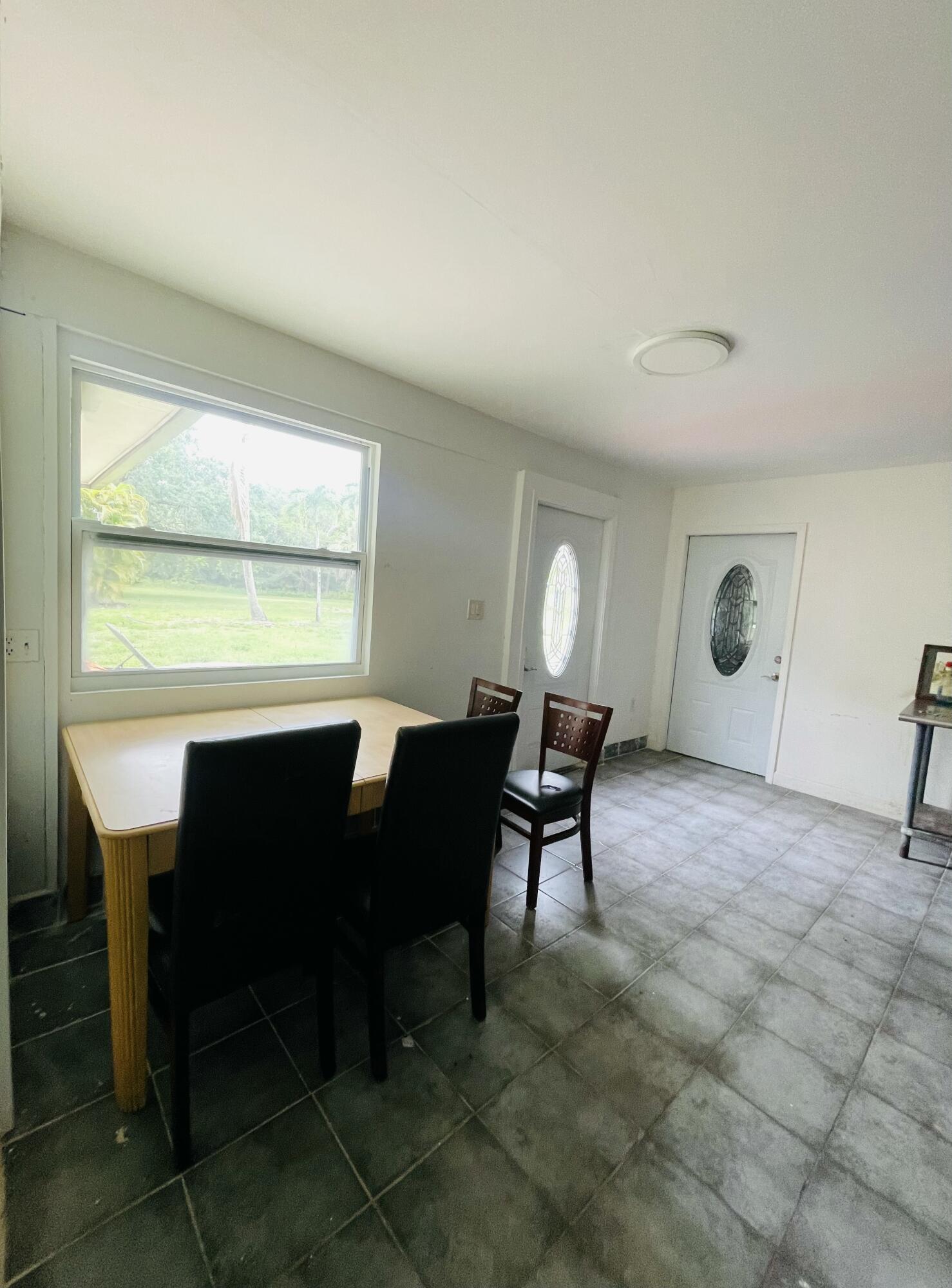 8895 N Bates Road Property Photo 38