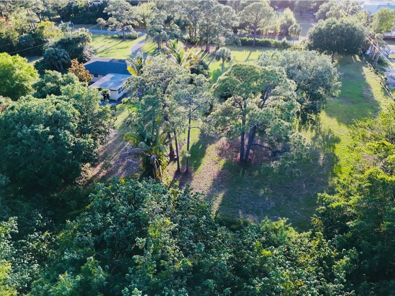8895 N Bates Road Property Photo 41