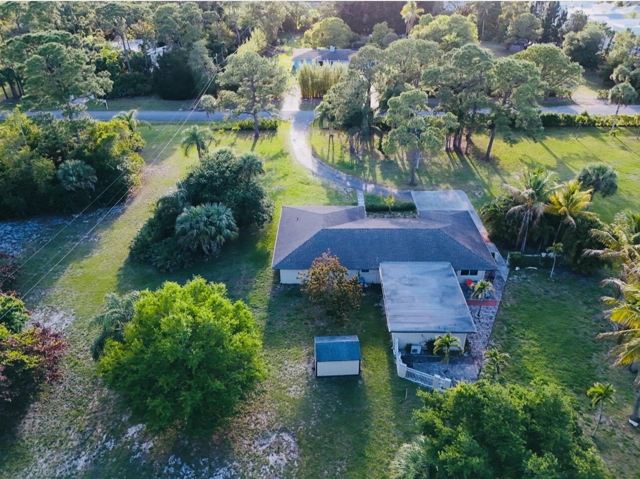 8895 N Bates Road Property Photo 43