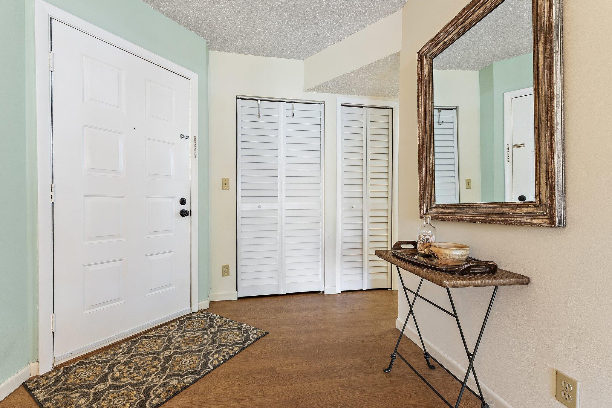 1605 S Us Highway 1 B205 Property Photo 4