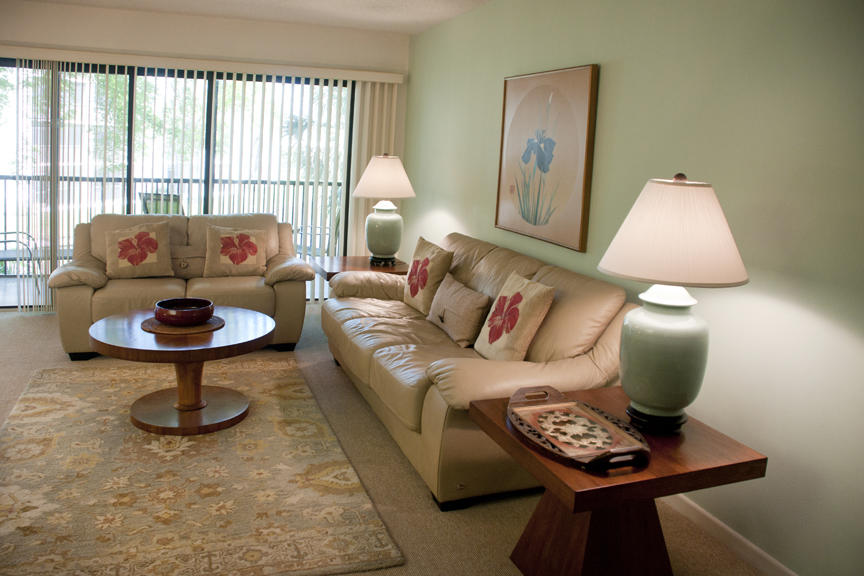 1605 S Us Highway 1 B205 Property Photo 6