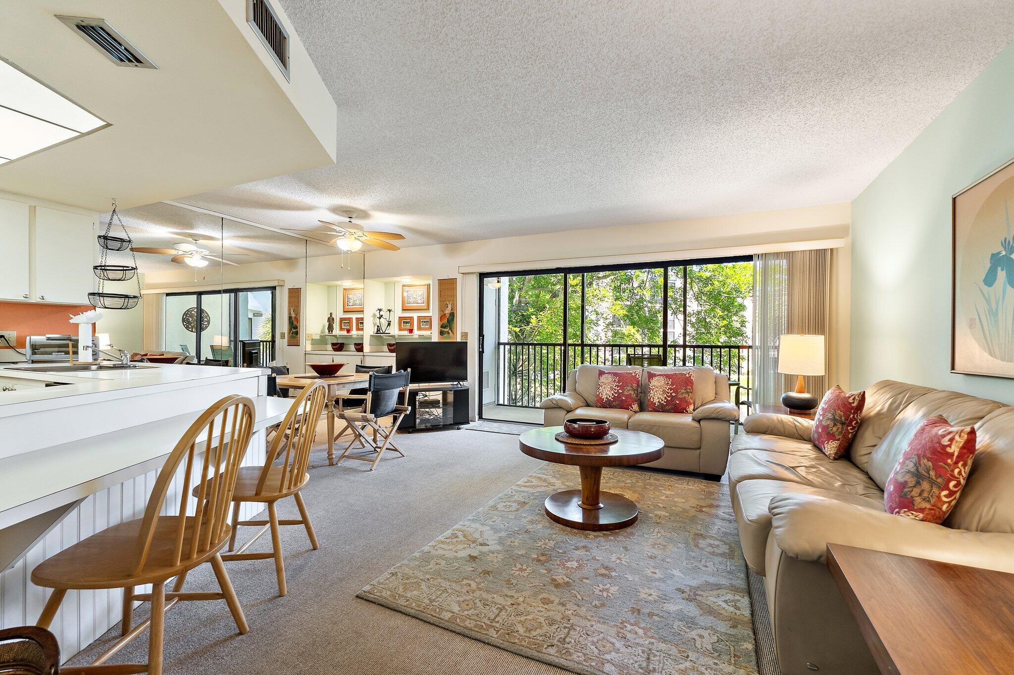 1605 S Us Highway 1 B205 Property Photo 6