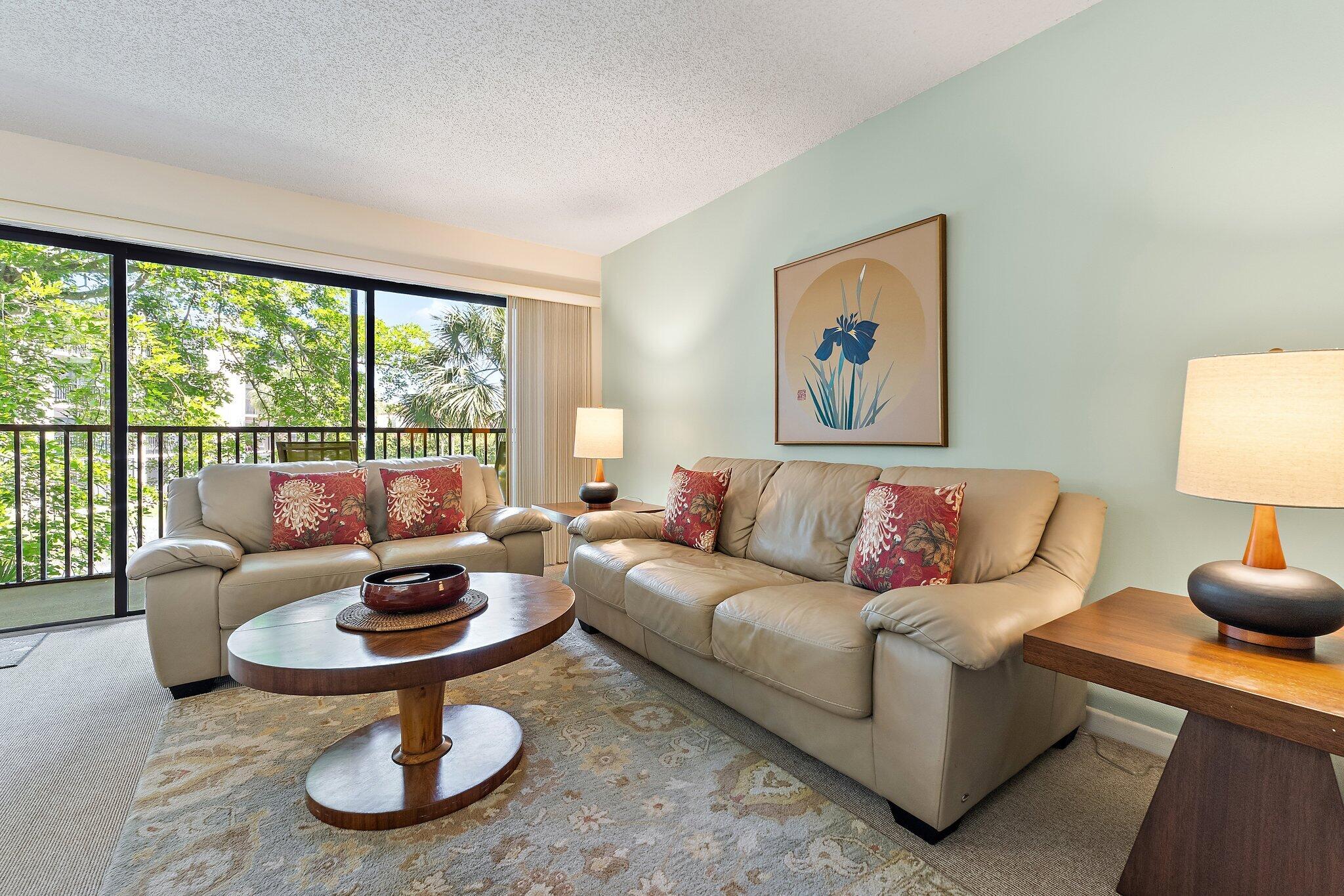 1605 S Us Highway 1 B205 Property Photo 7
