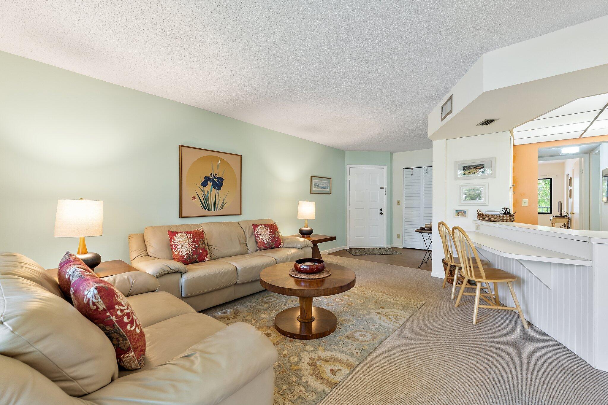 1605 S Us Highway 1 B205 Property Photo 8