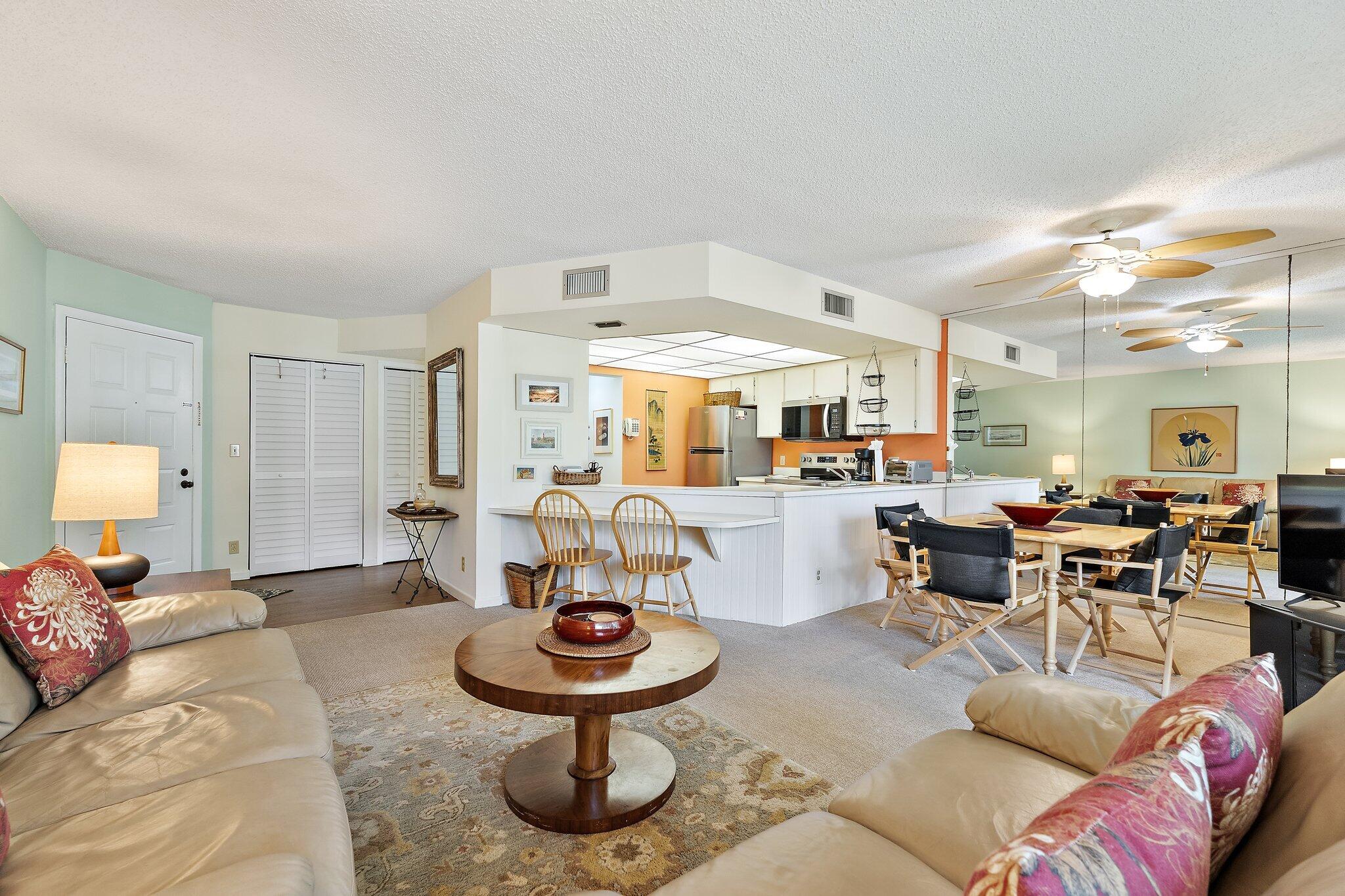 1605 S Us Highway 1 B205 Property Photo 9
