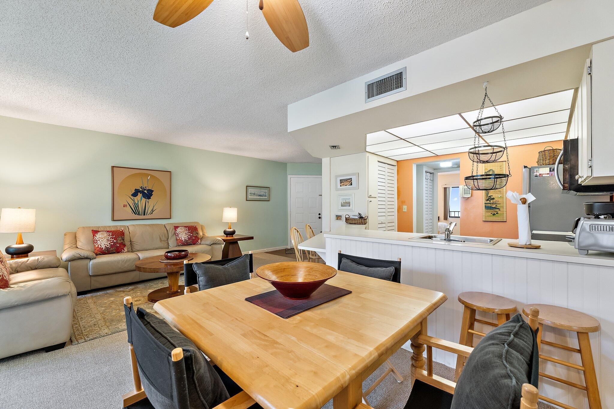 1605 S Us Highway 1 B205 Property Photo 13