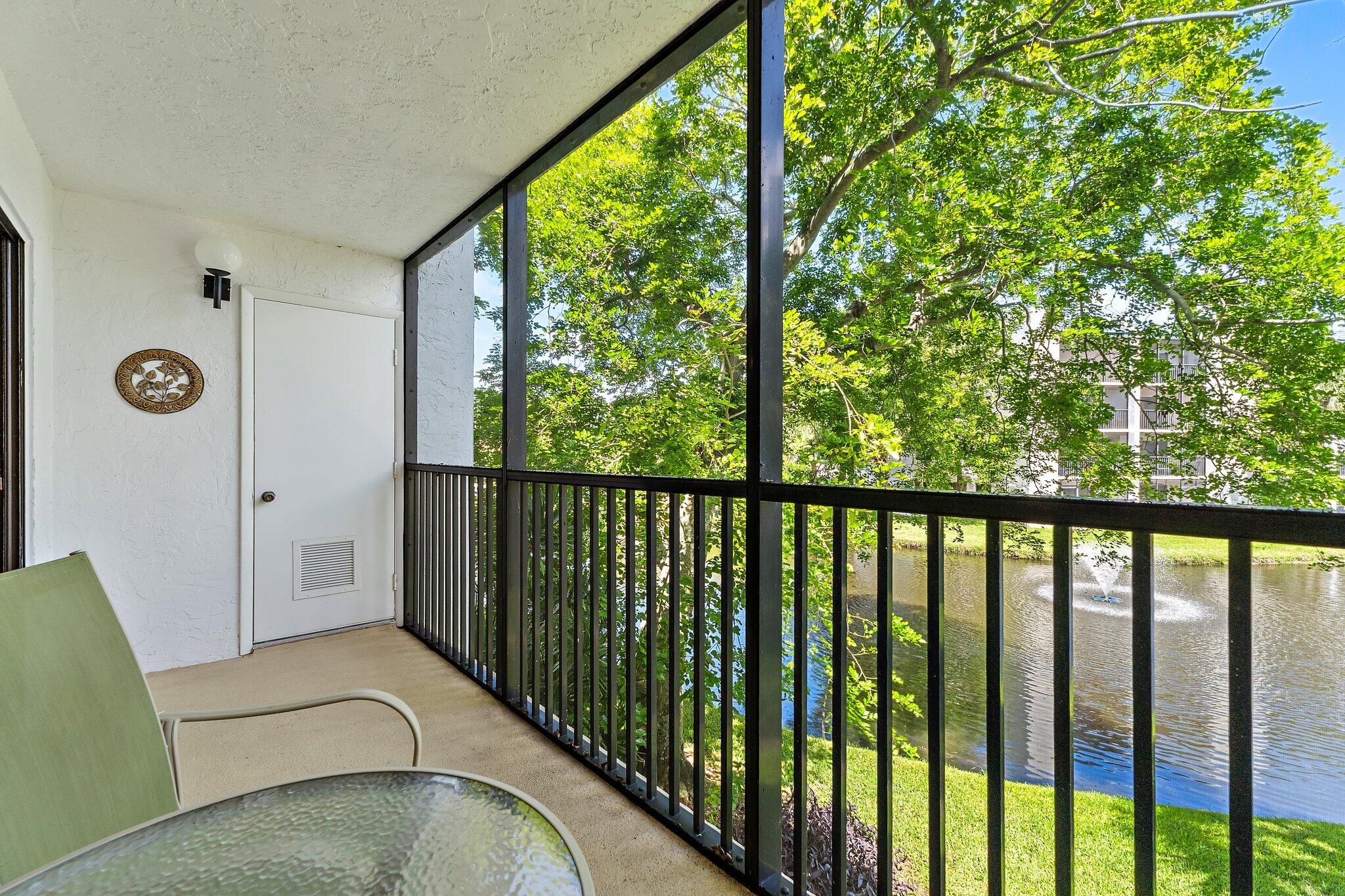 1605 S Us Highway 1 B205 Property Photo 15
