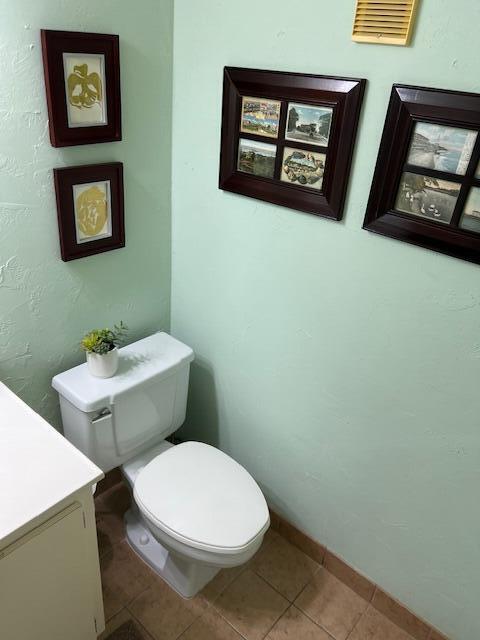 1605 S Us Highway 1 B205 Property Photo 22