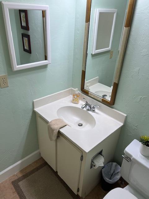 1605 S Us Highway 1 B205 Property Photo 23