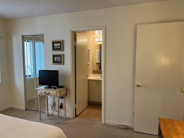 1605 S Us Highway 1 B205 Property Photo 25