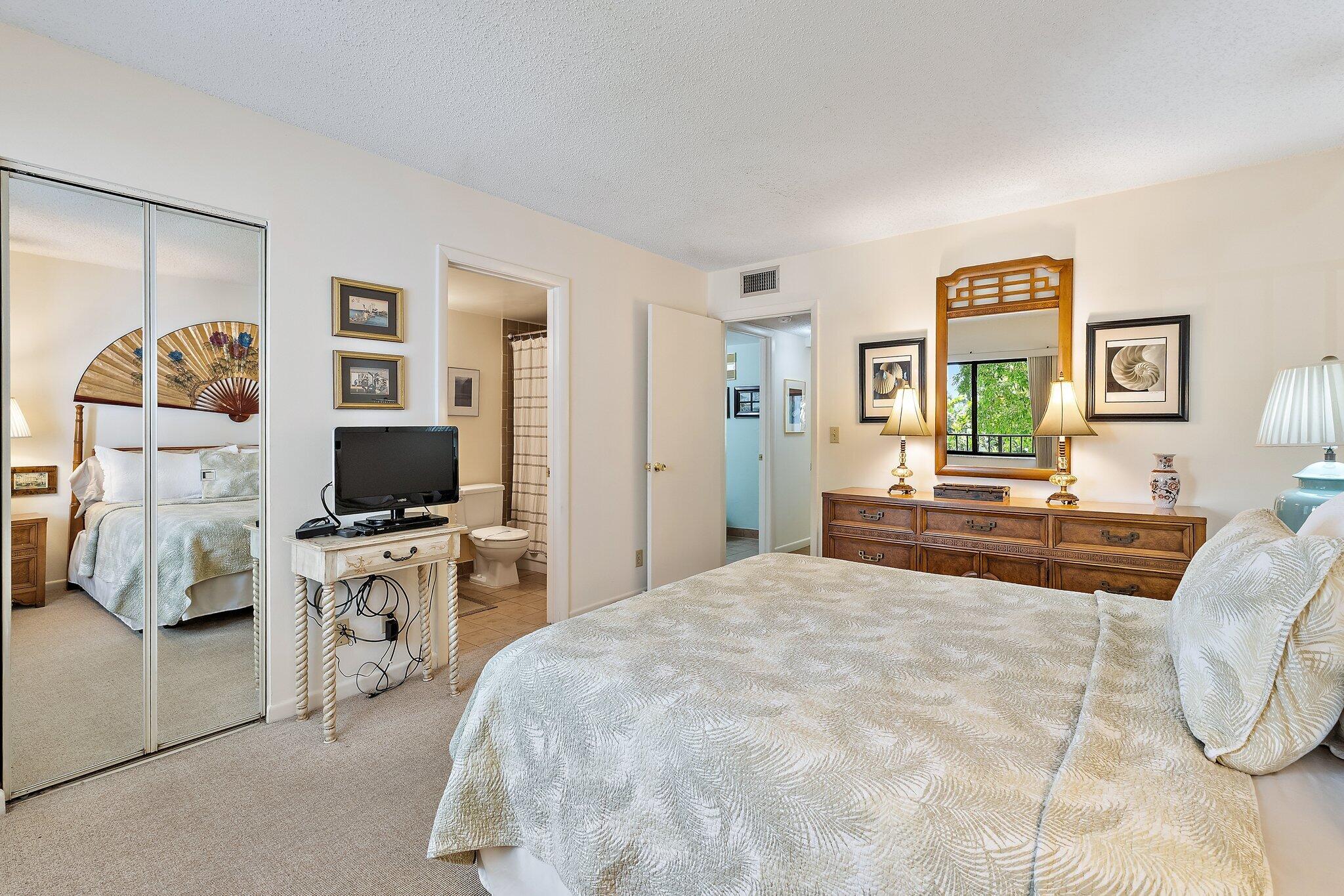 1605 S Us Highway 1 B205 Property Photo 26
