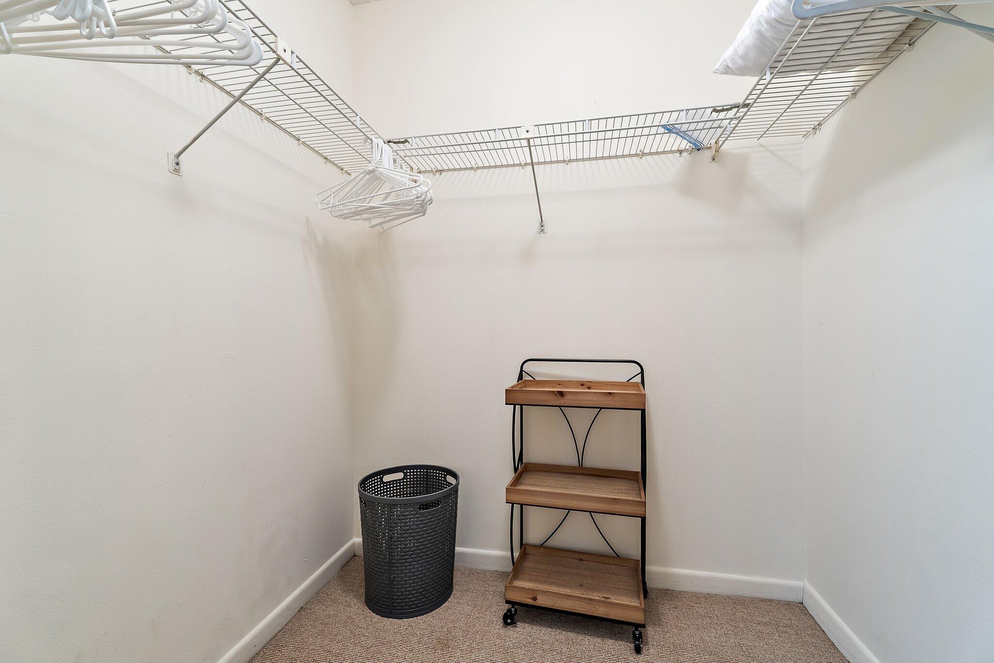 1605 S Us Highway 1 B205 Property Photo 29