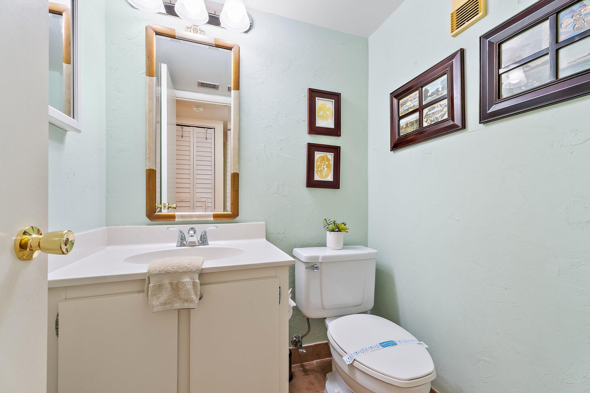 1605 S Us Highway 1 B205 Property Photo 33