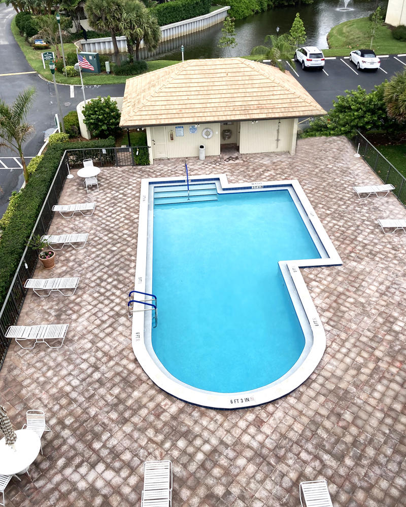 1605 S Us Highway 1 B205 Property Photo 38