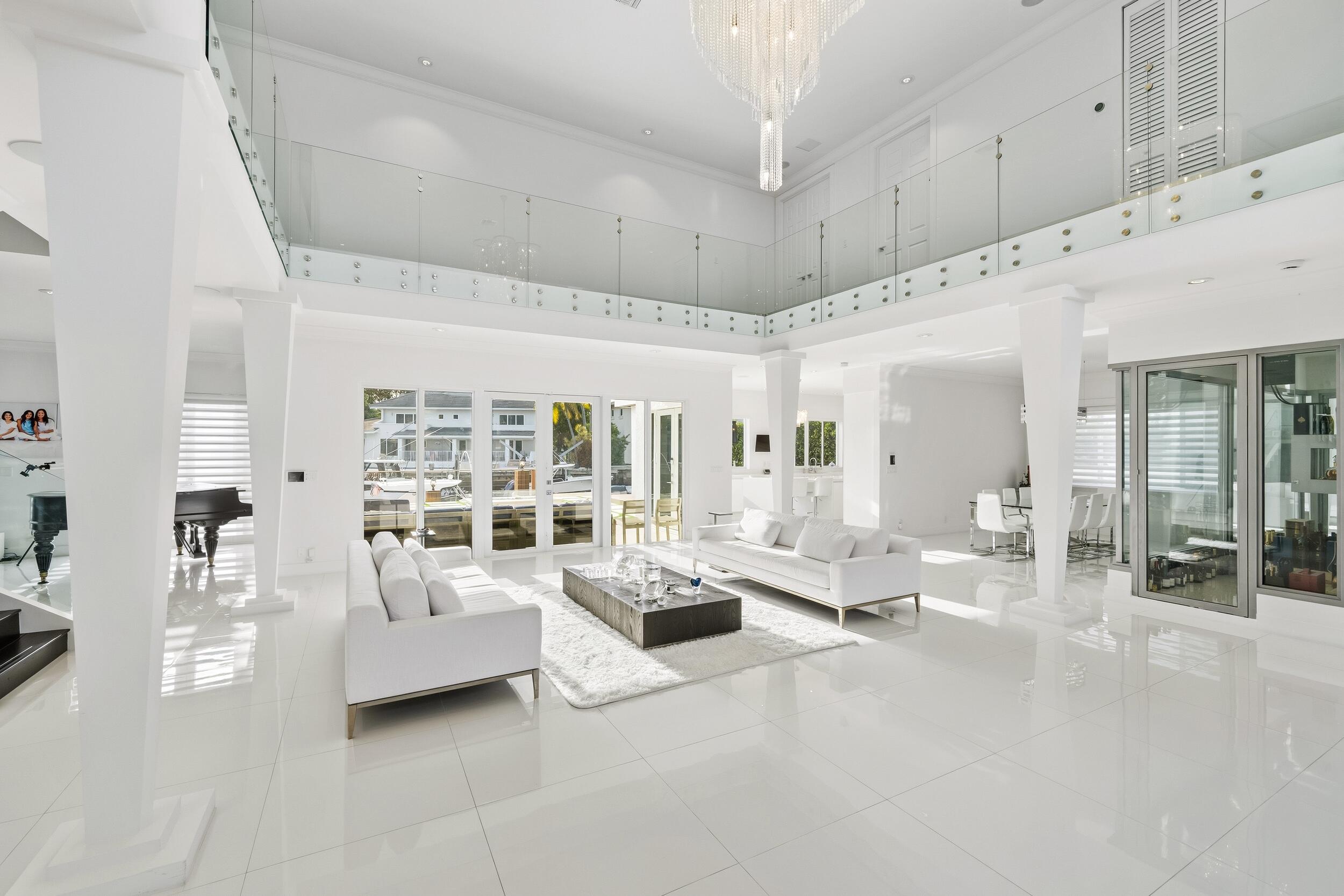 16430 Ne 30th Avenue Property Photo 6