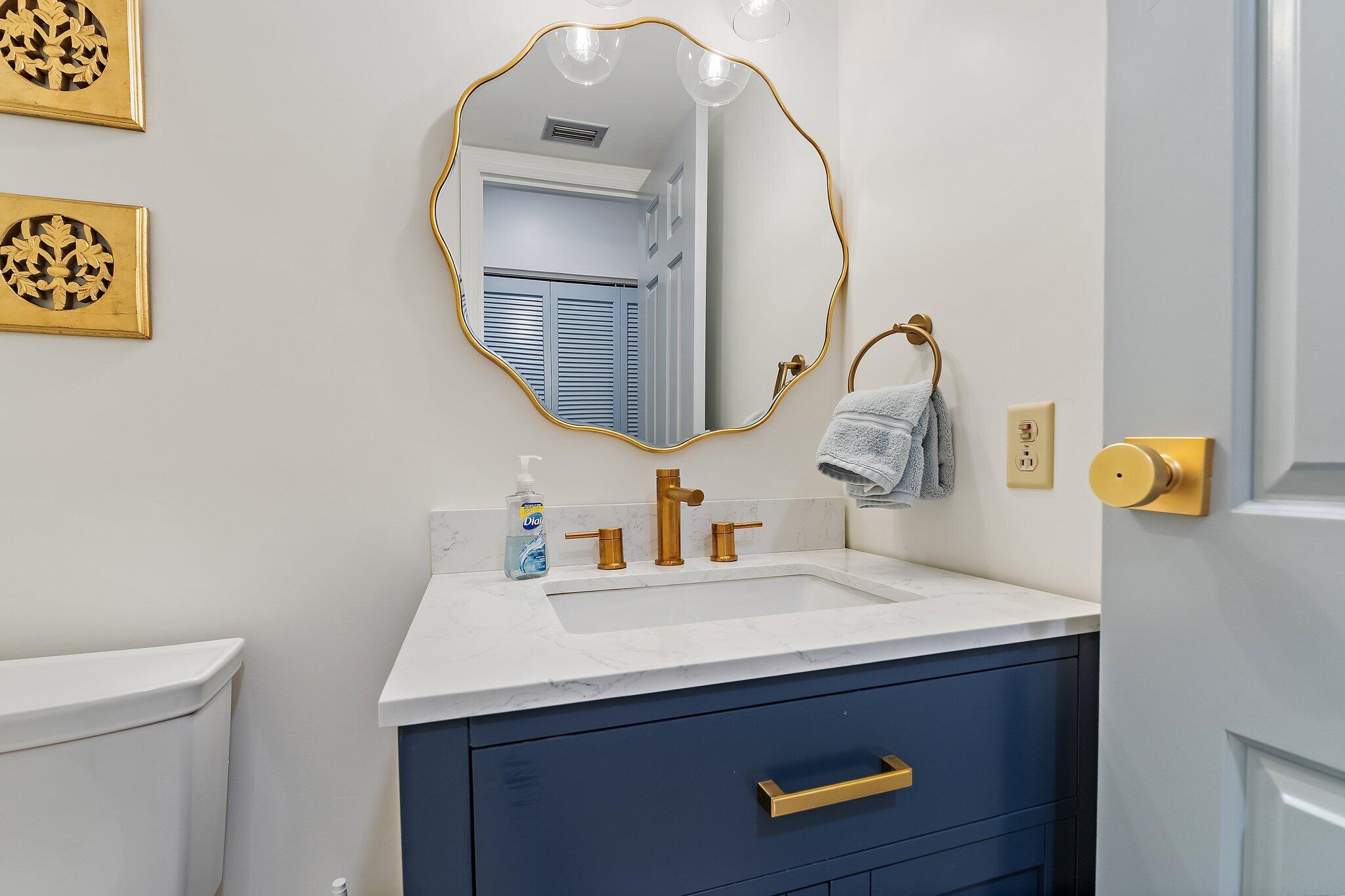 11830 Brier Patch Court Property Photo 6