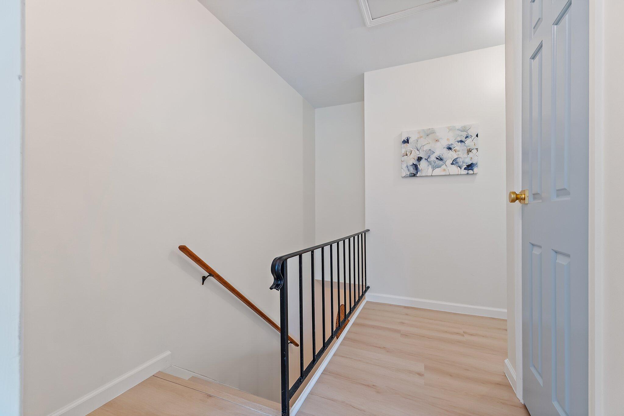 11830 Brier Patch Court Property Photo 15