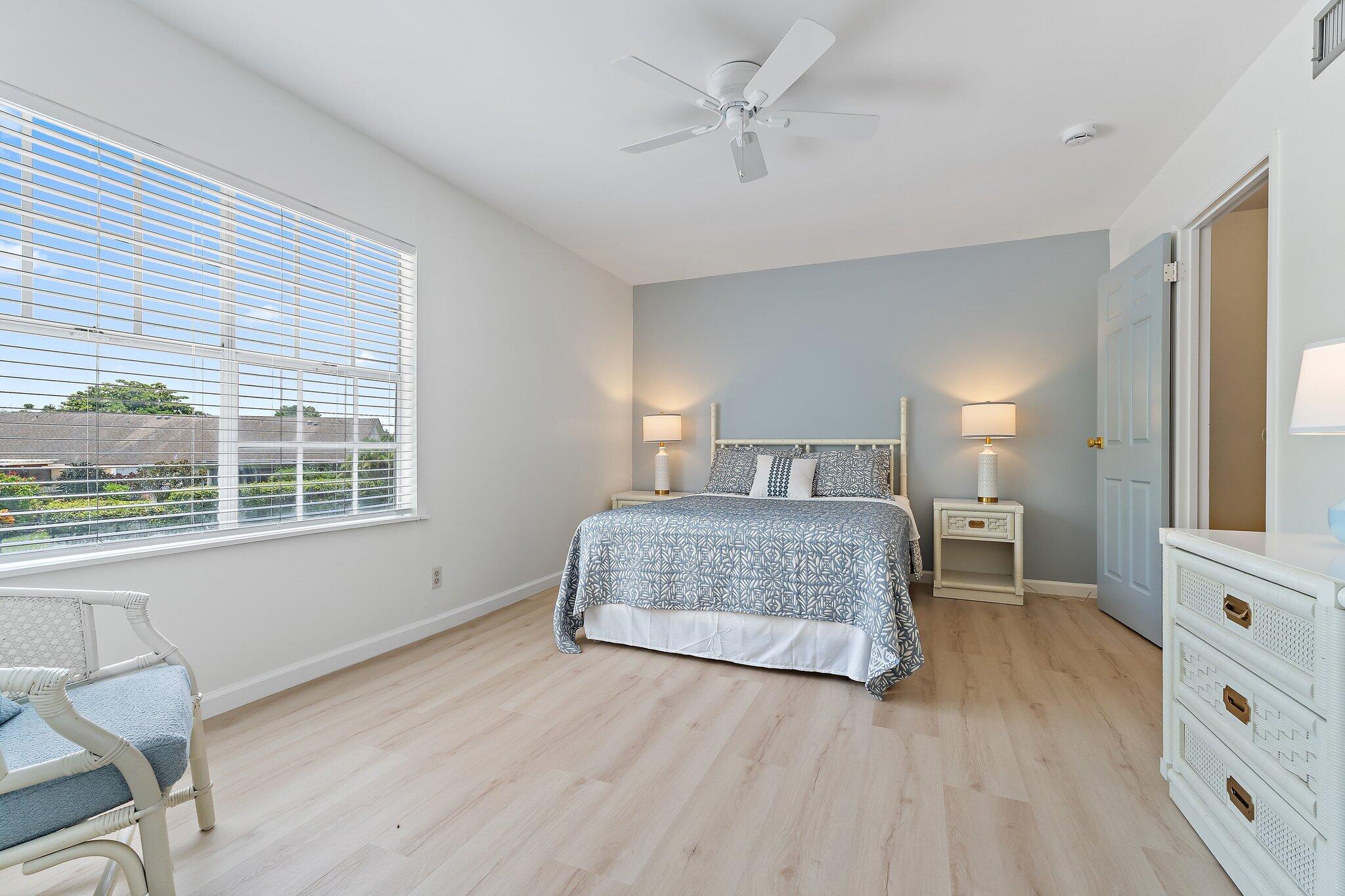 11830 Brier Patch Court Property Photo 17