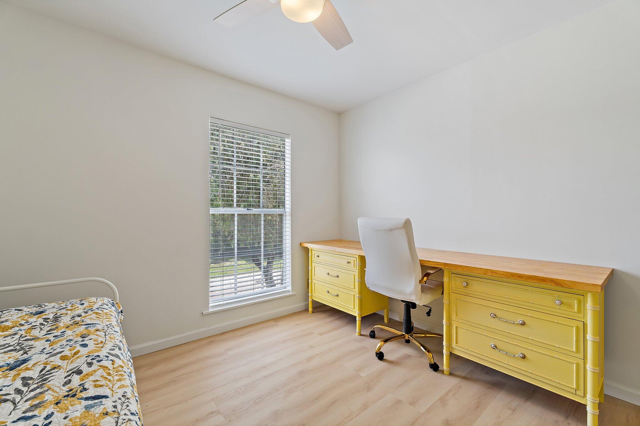 11830 Brier Patch Court Property Photo 22