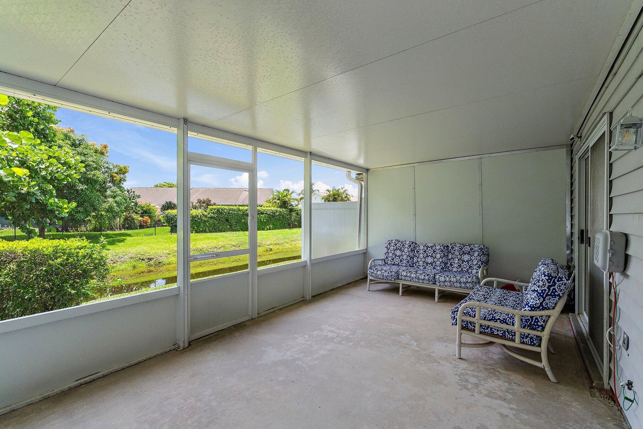 11830 Brier Patch Court Property Photo 27
