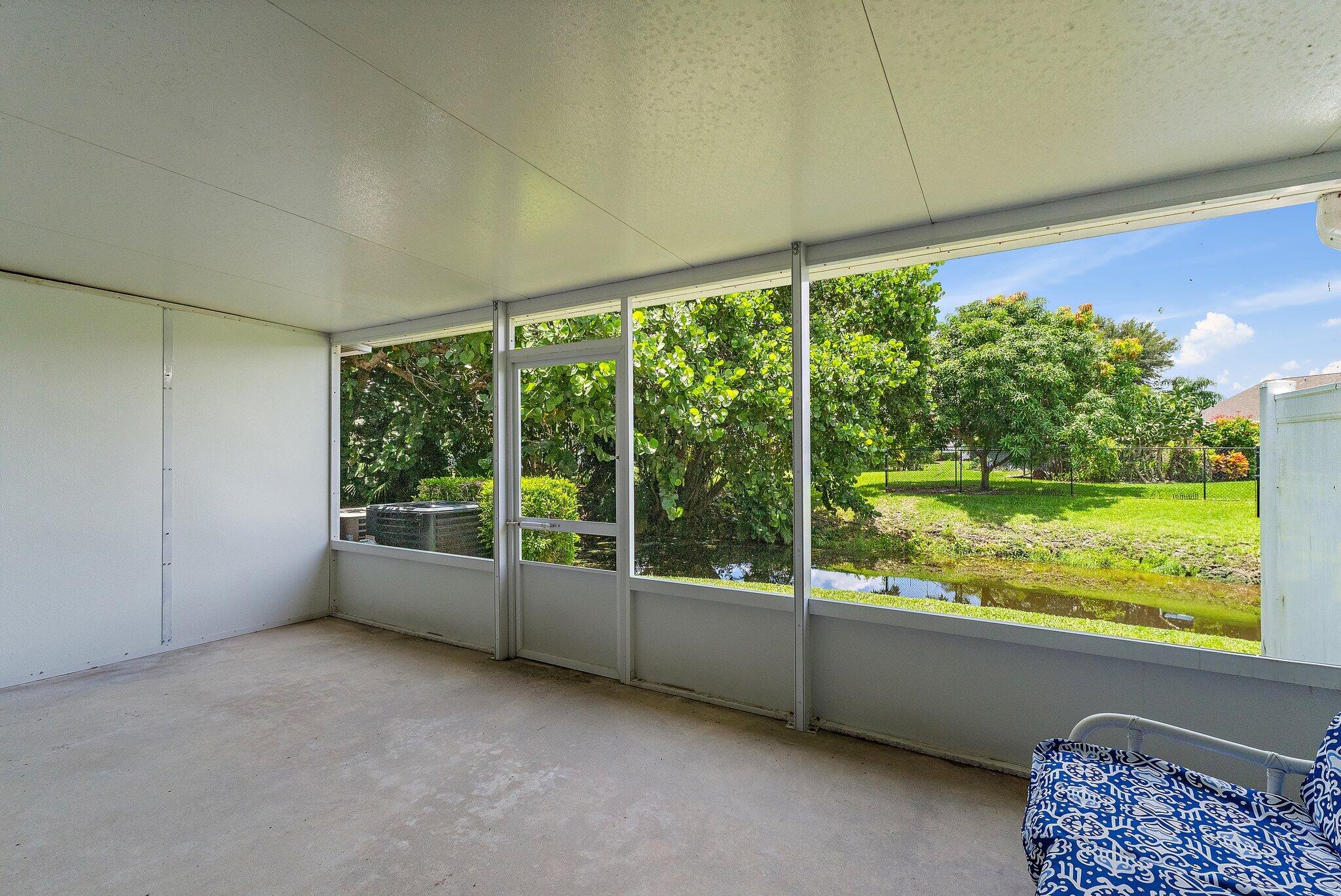11830 Brier Patch Court Property Photo 28
