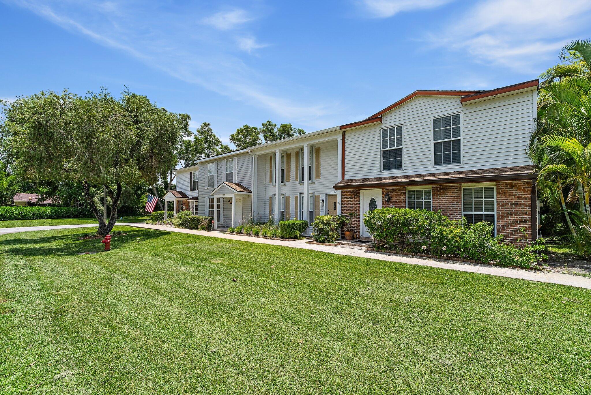 11830 Brier Patch Court Property Photo 30