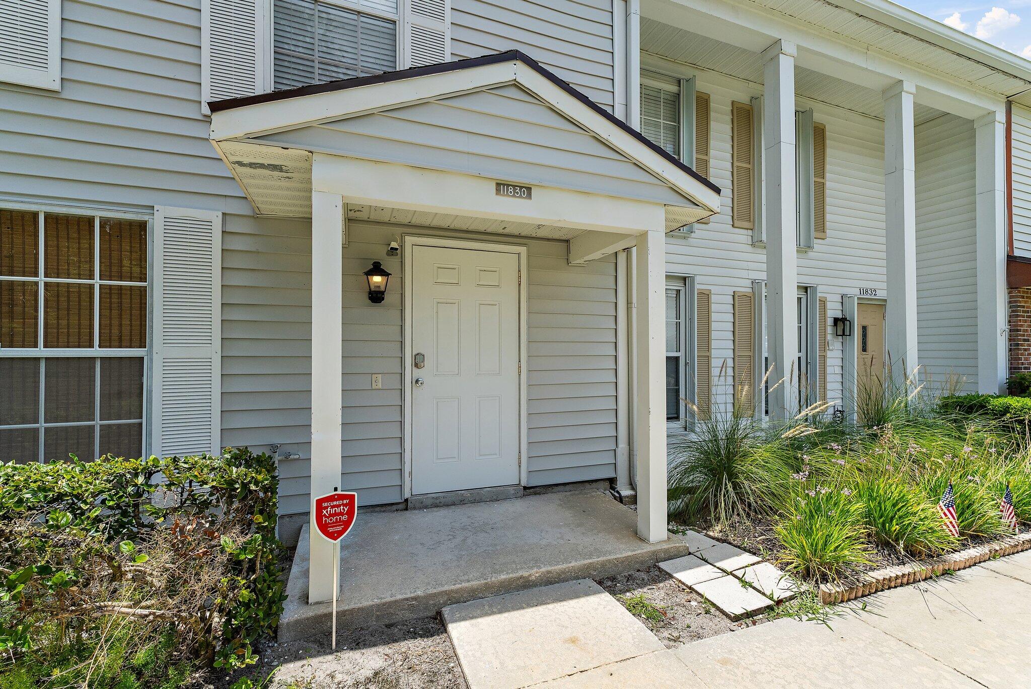 11830 Brier Patch Court Property Photo 33