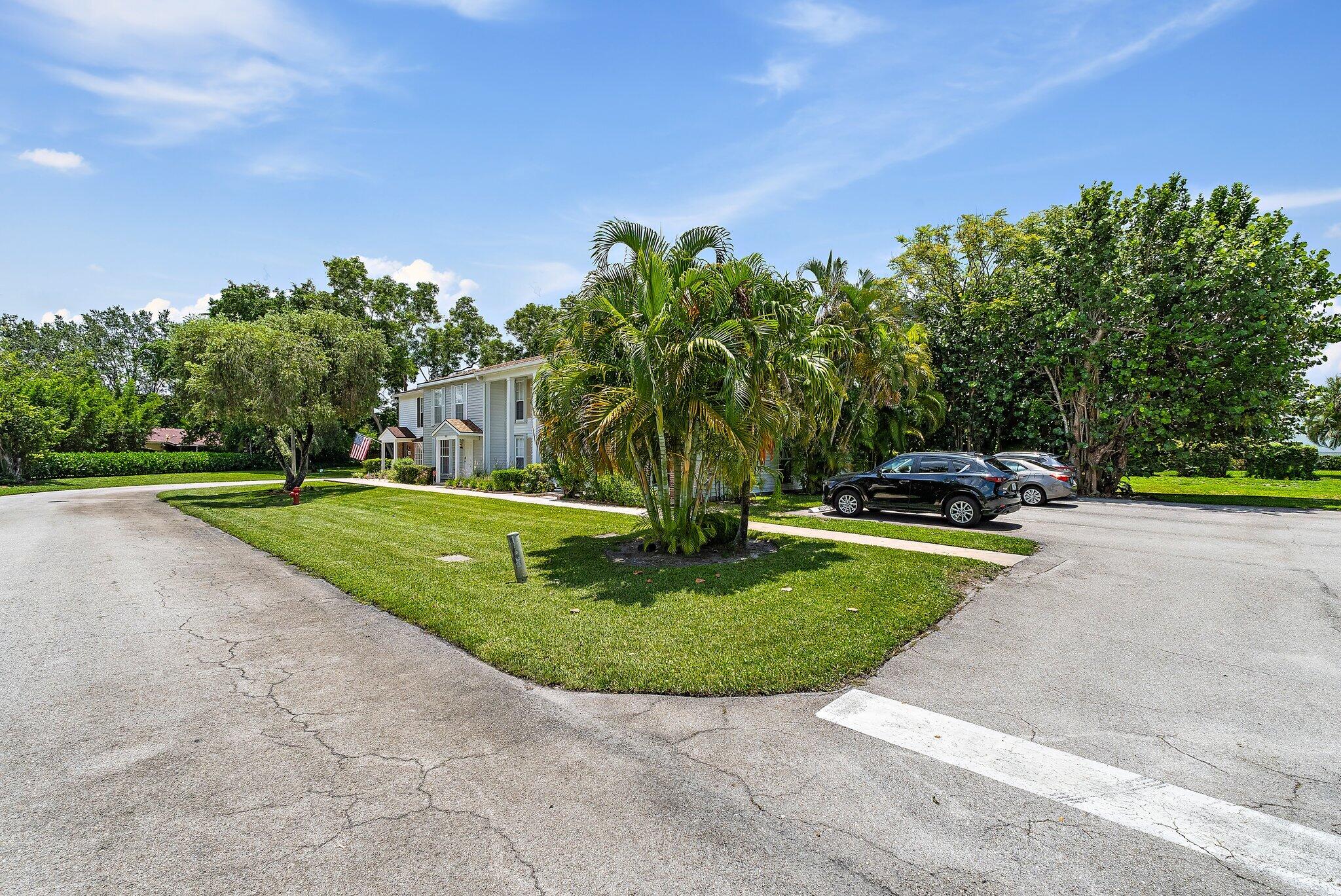 11830 Brier Patch Court Property Photo 34