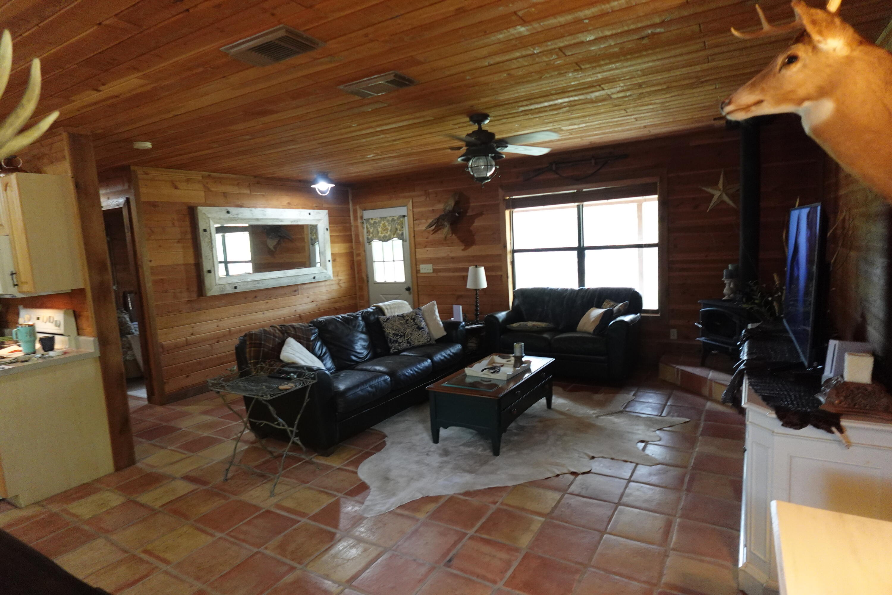 32801 N Us-441 Lot 187 Property Photo 6