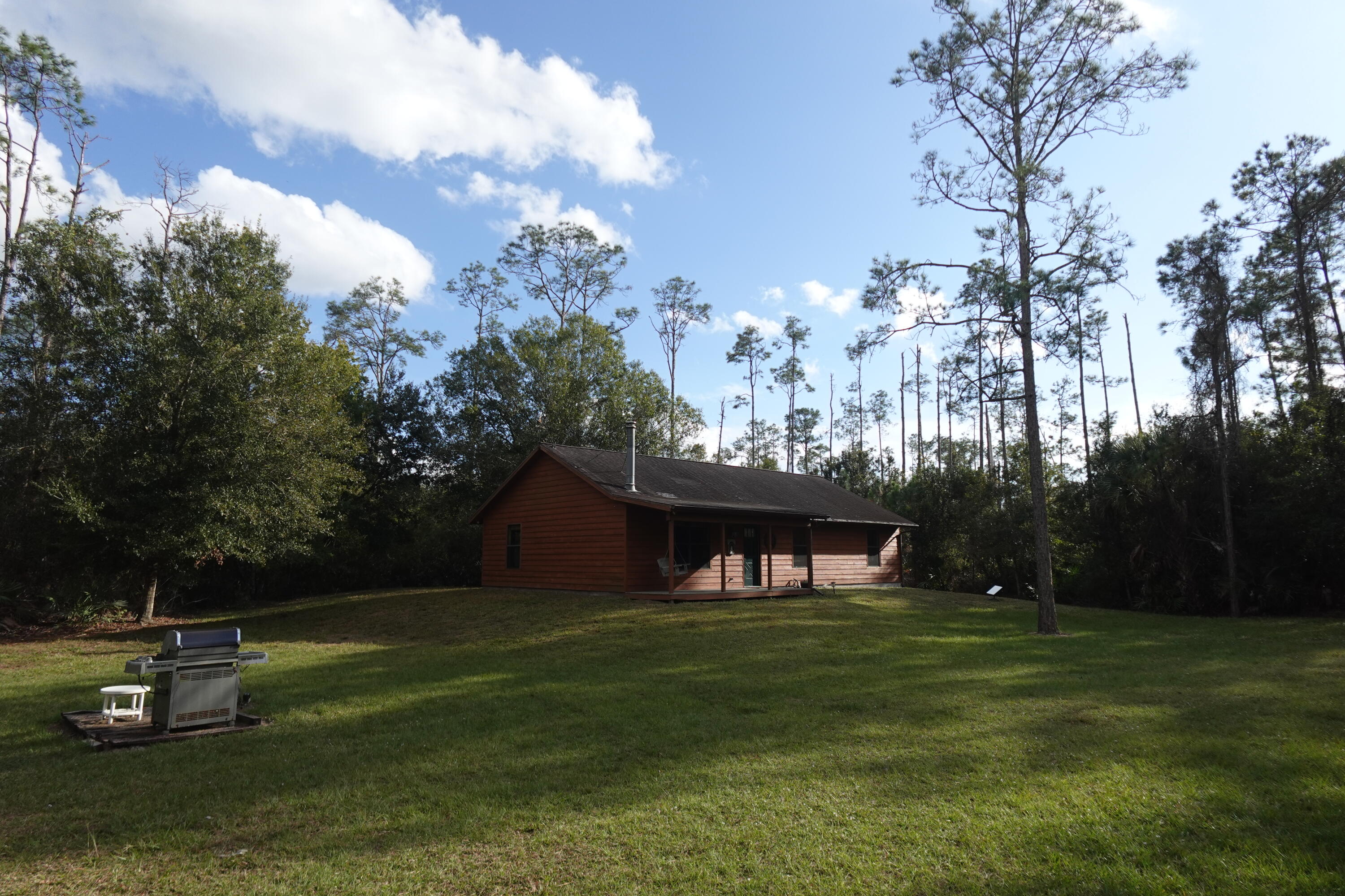 32801 N Us-441 Lot 187 Property Photo 19