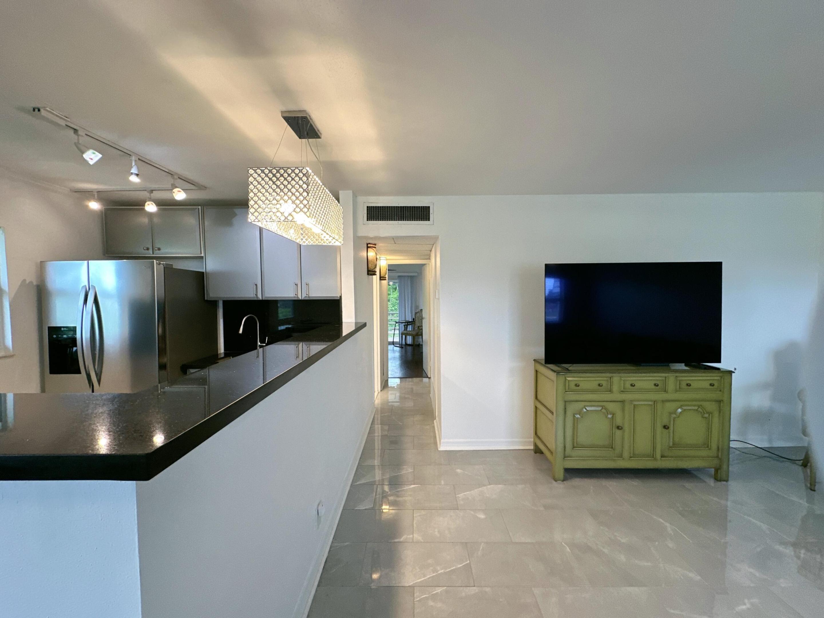 196 Tuscany C Lane Property Photo 10