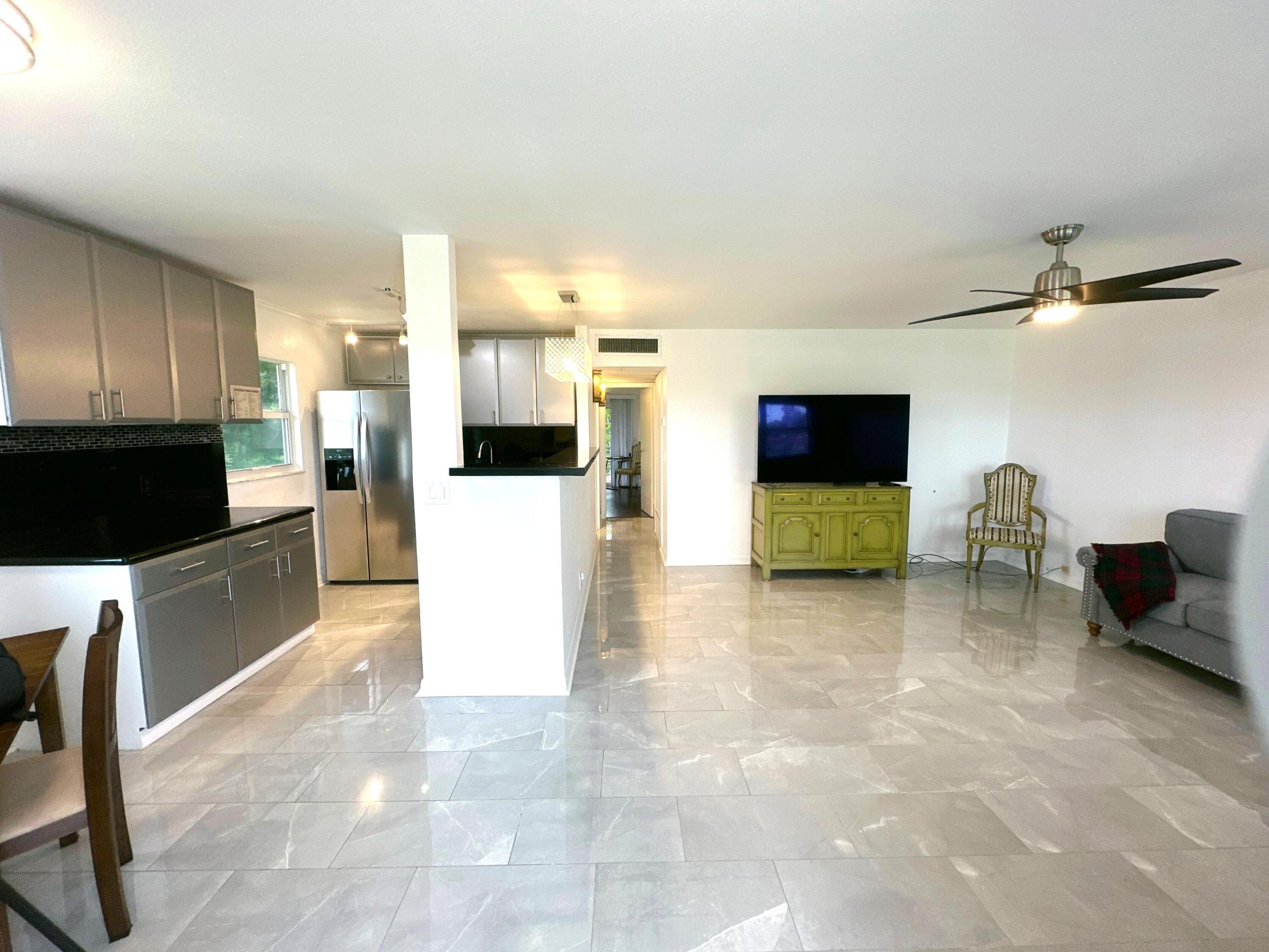 196 Tuscany C Lane Property Photo 11