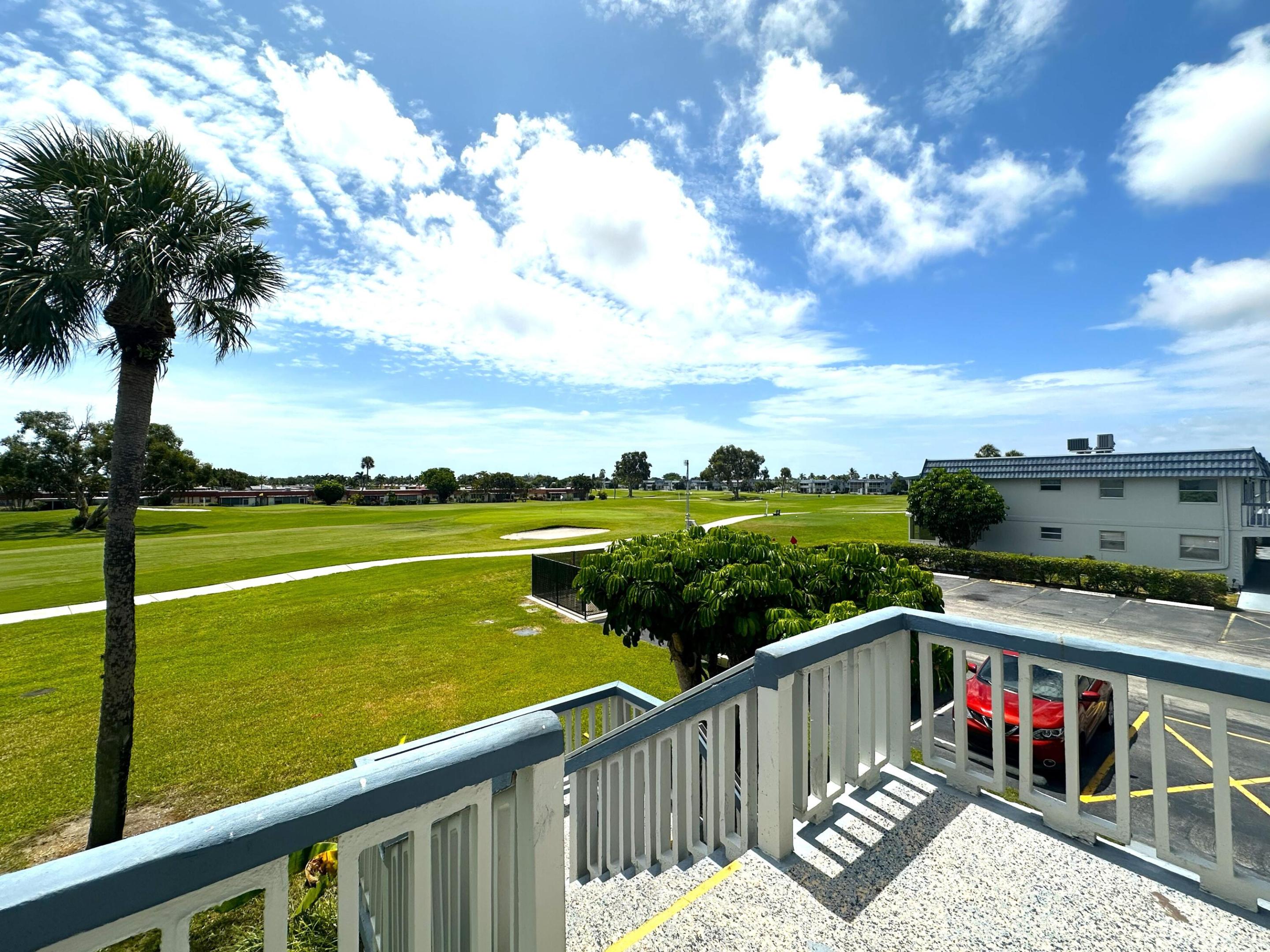 196 Tuscany C Lane Property Photo 16