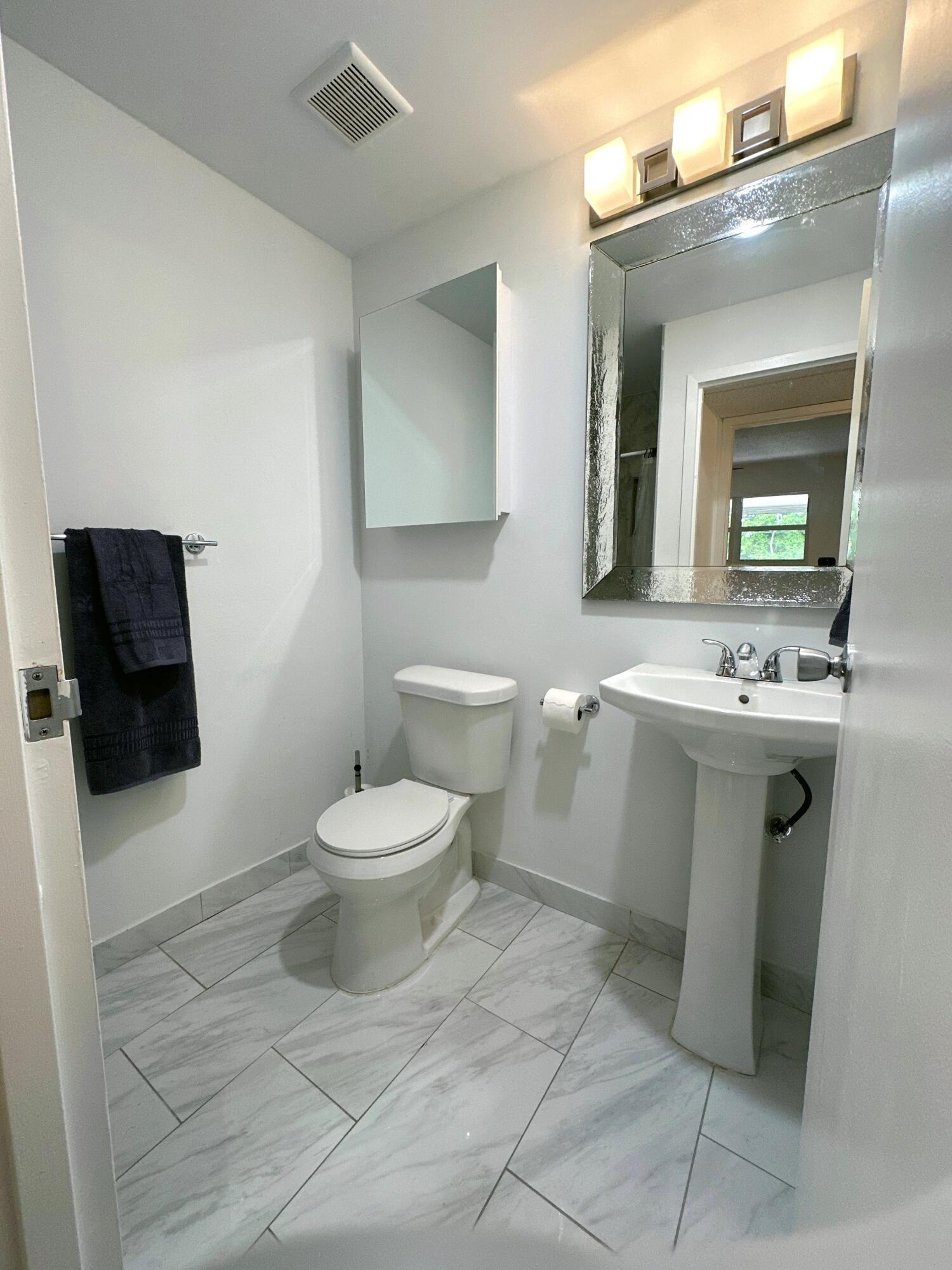 196 Tuscany C Lane Property Photo 21