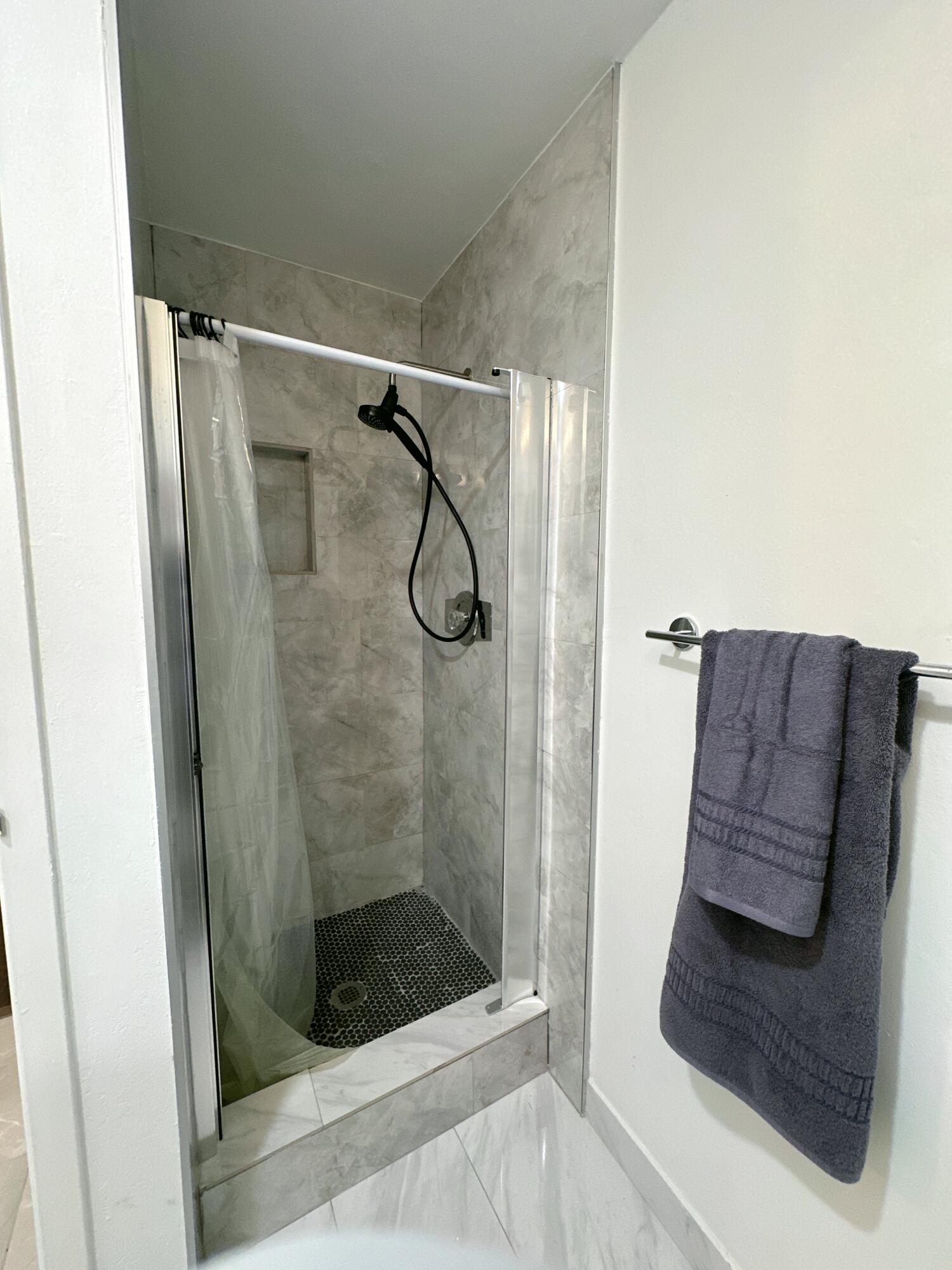 196 Tuscany C Lane Property Photo 22