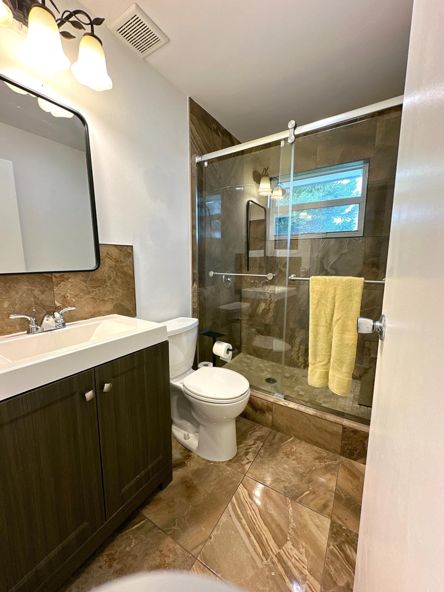 196 Tuscany C Lane Property Photo 28