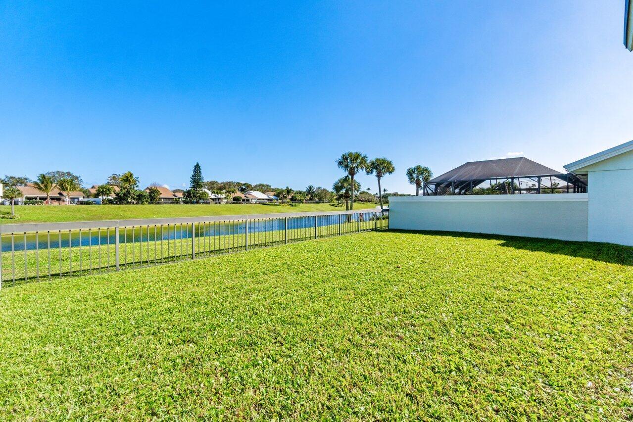 247 River Park Drive Property Photo 2