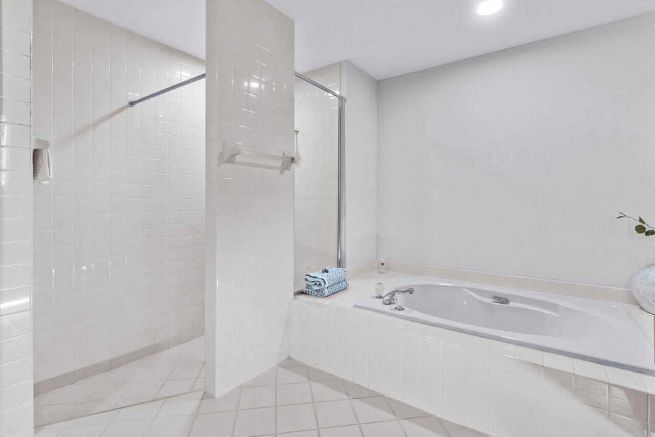 247 River Park Drive Property Photo 20