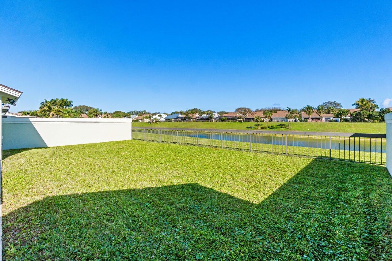247 River Park Drive Property Photo 31