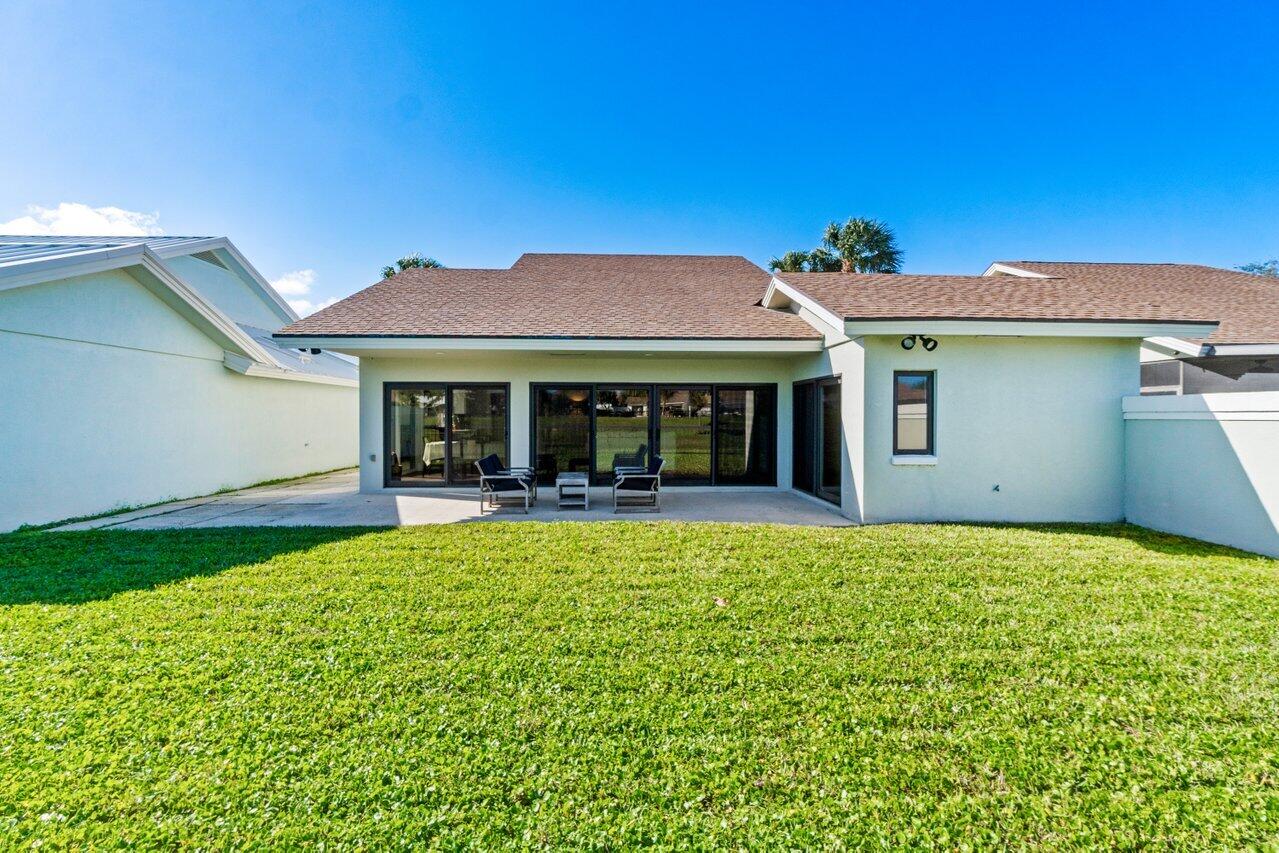 247 River Park Drive Property Photo 32