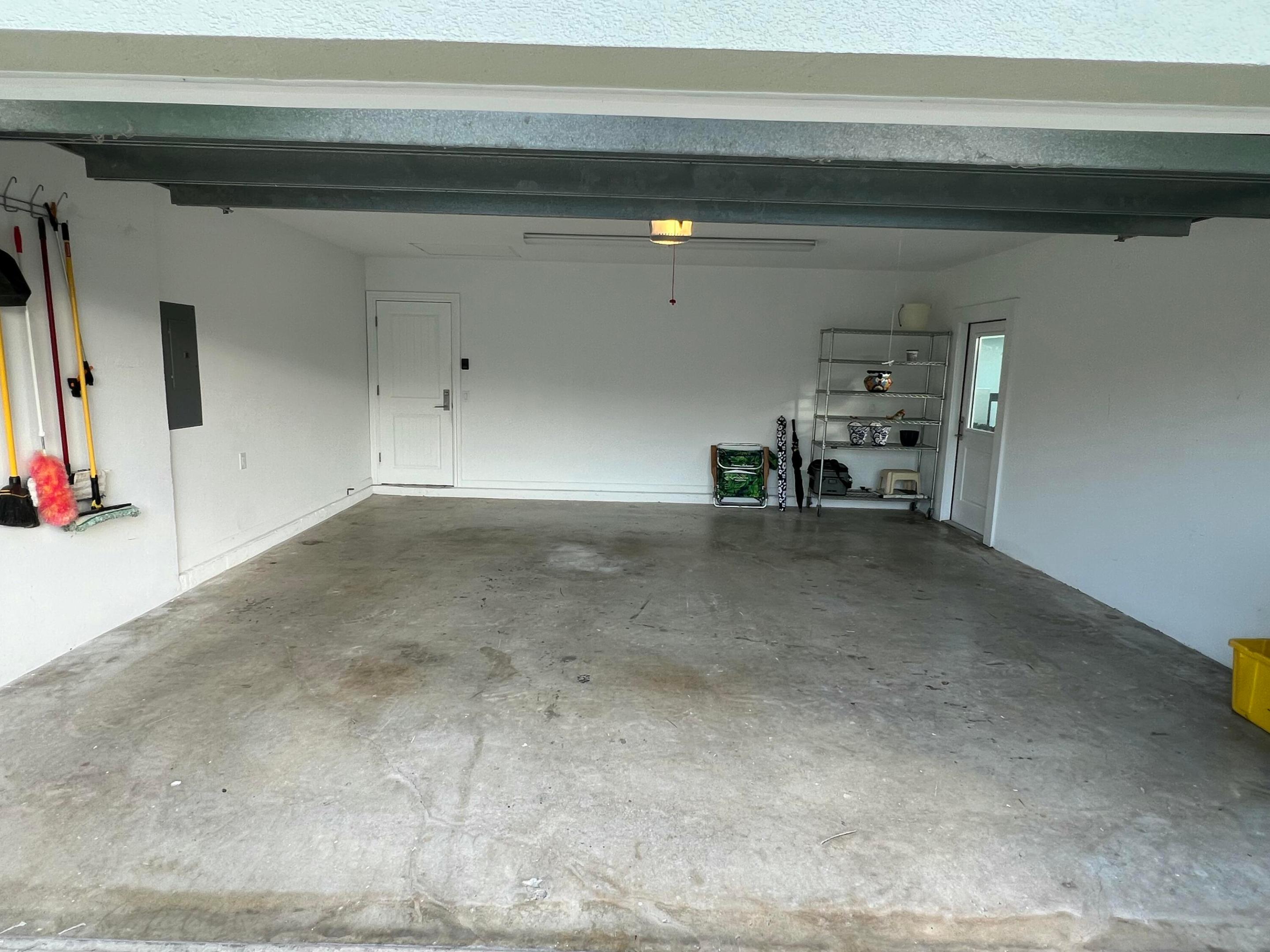 247 River Park Drive Property Photo 35