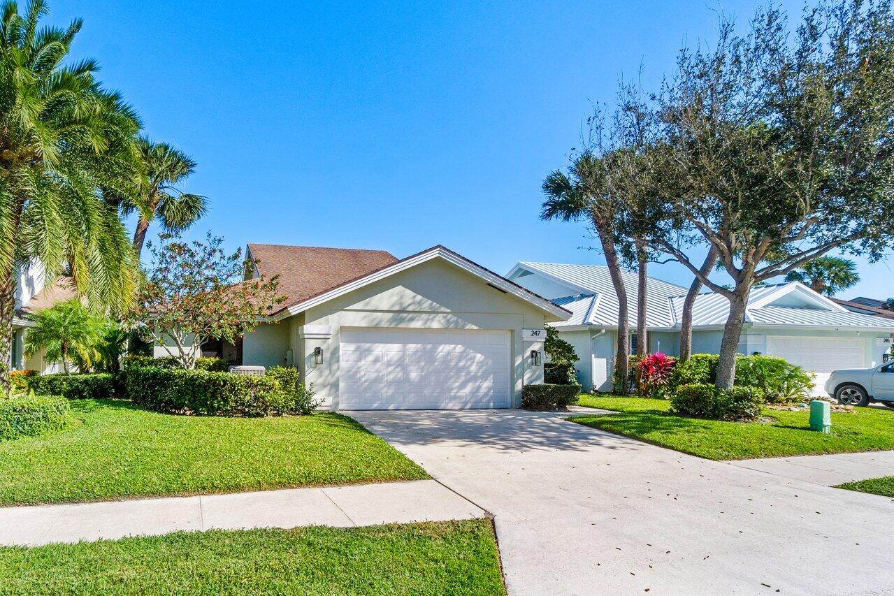247 River Park Drive Property Photo 45