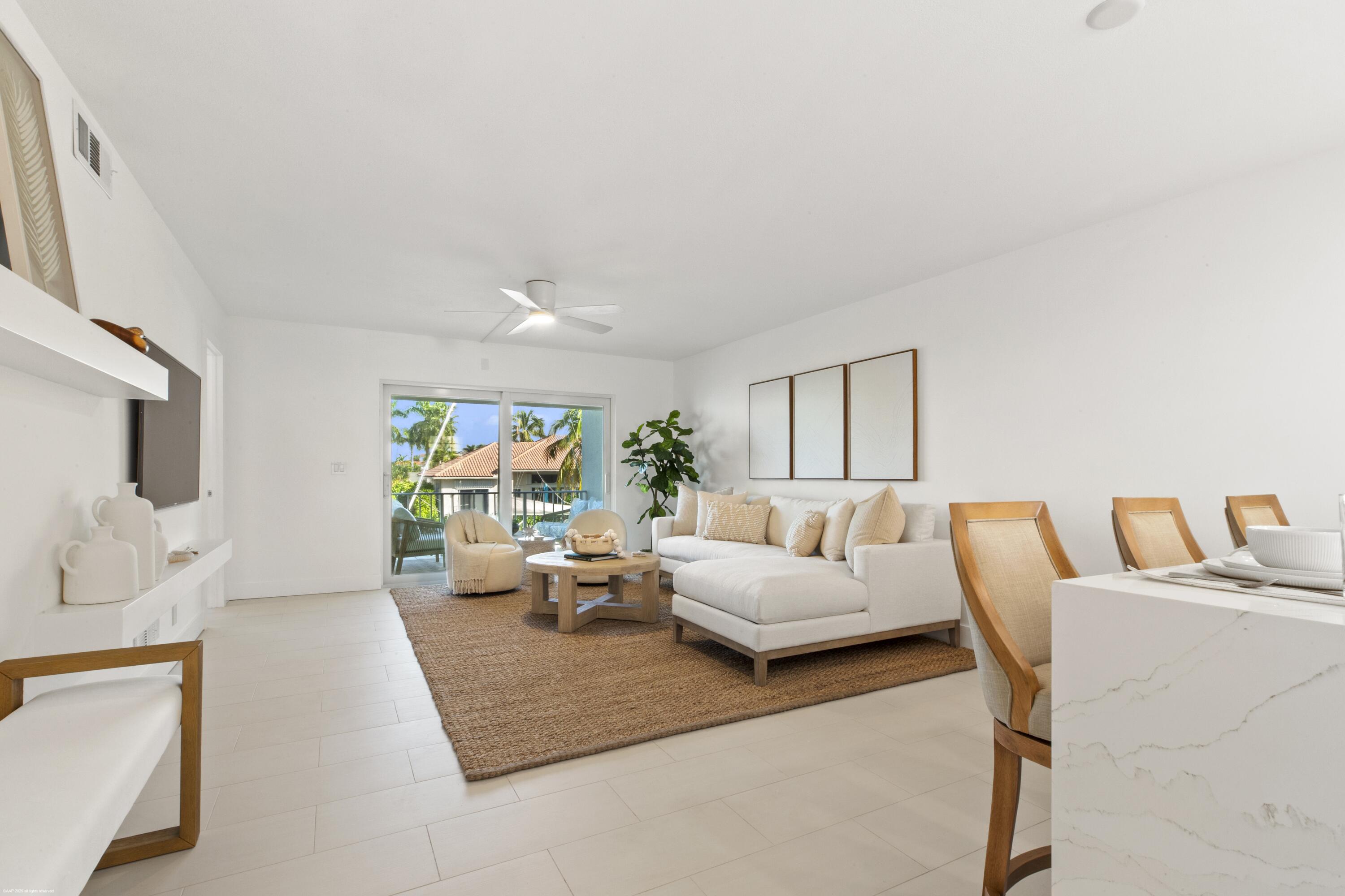 1030 Sugar Sands Boulevard 267 Property Photo 14