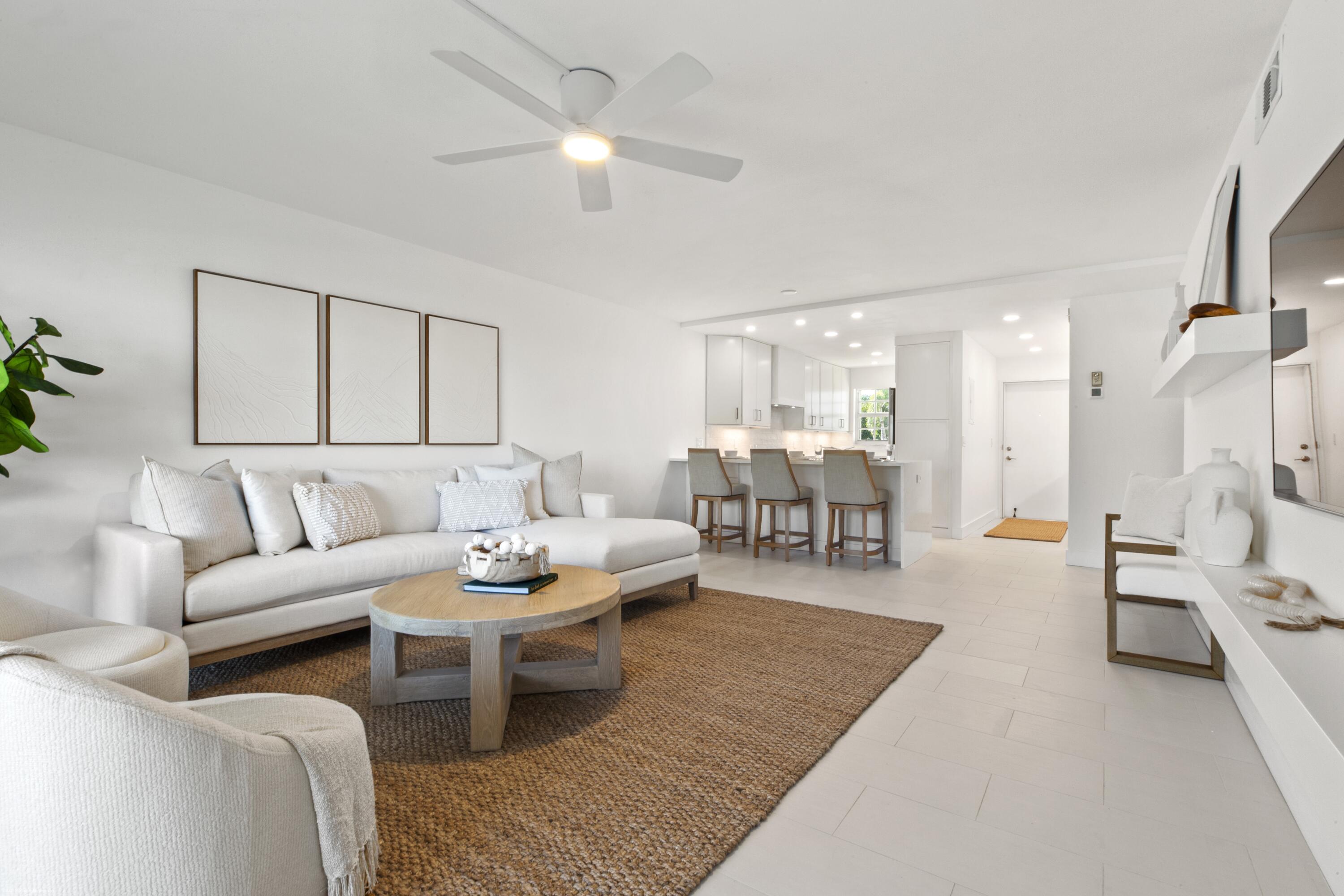 1030 Sugar Sands Boulevard 267 Property Photo 18