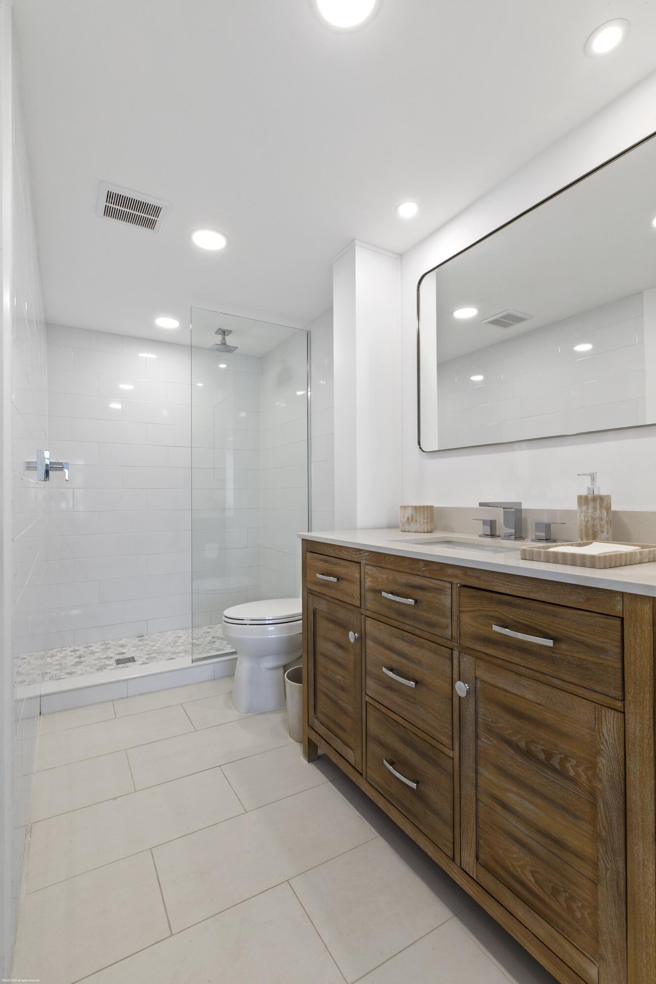 1030 Sugar Sands Boulevard 267 Property Photo 29