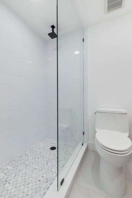 1030 Sugar Sands Boulevard 267 Property Photo 35