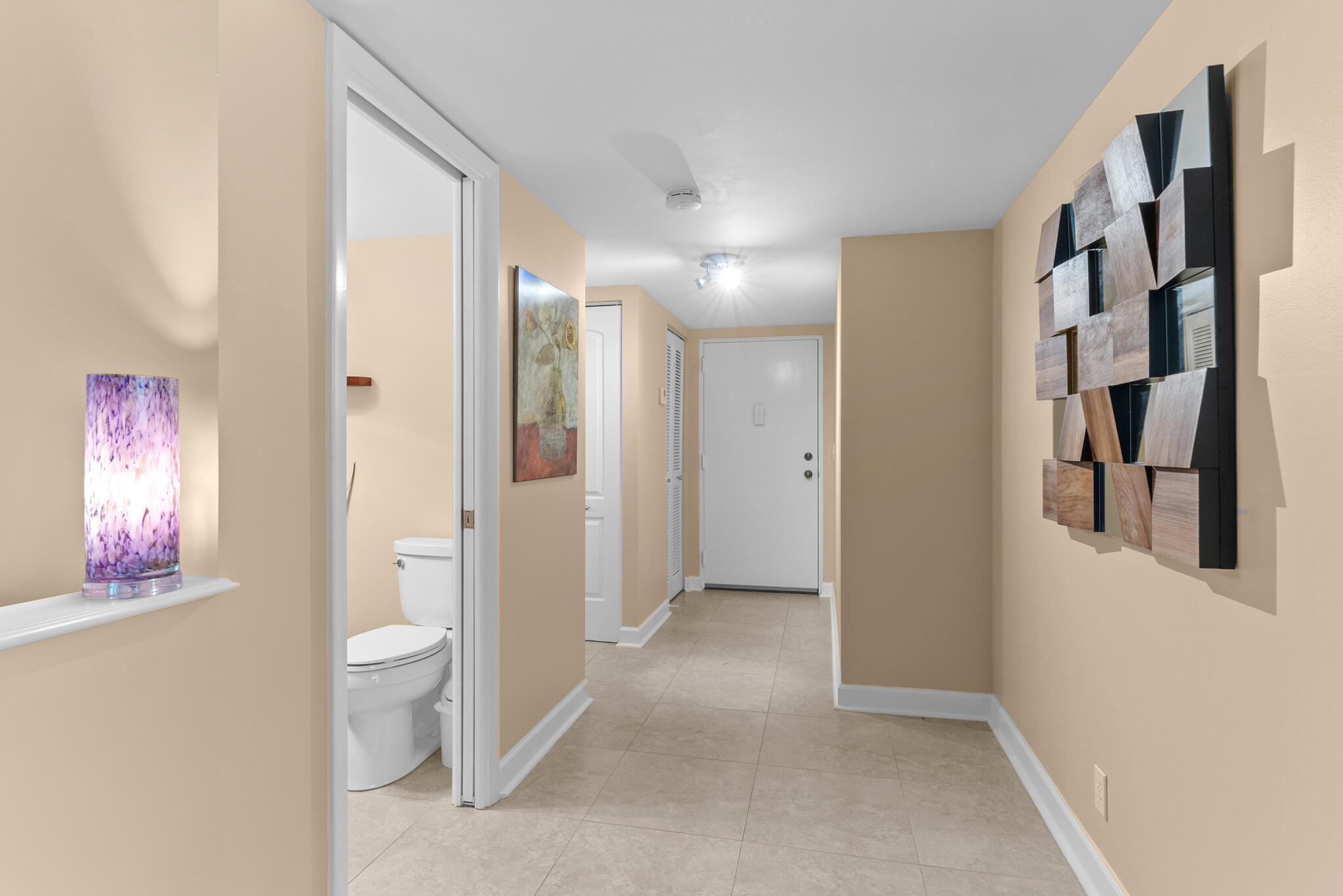 6300 Nw 2nd Avenue 201 Property Photo 8