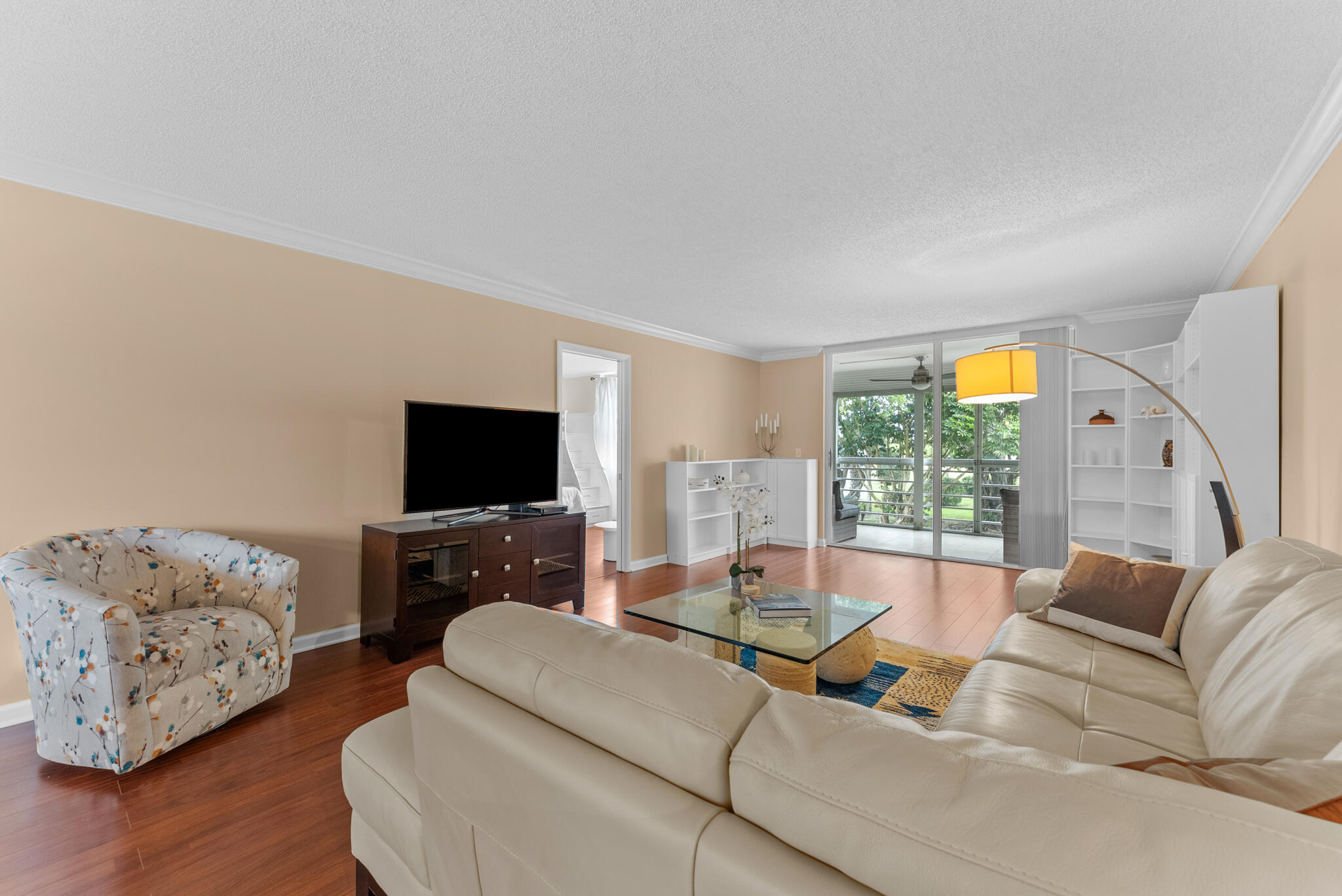 6300 Nw 2nd Avenue 201 Property Photo 10