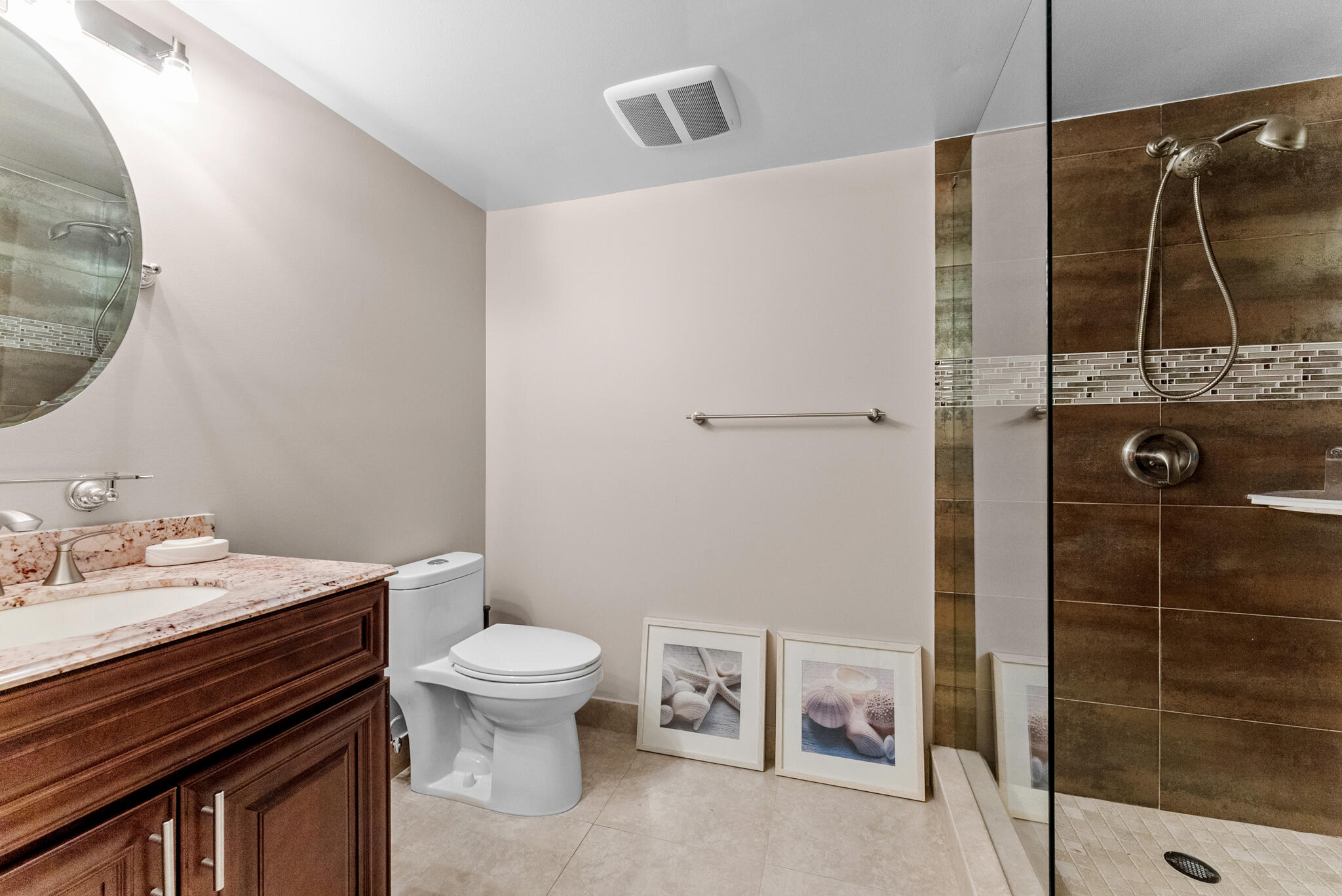 6300 Nw 2nd Avenue 201 Property Photo 17