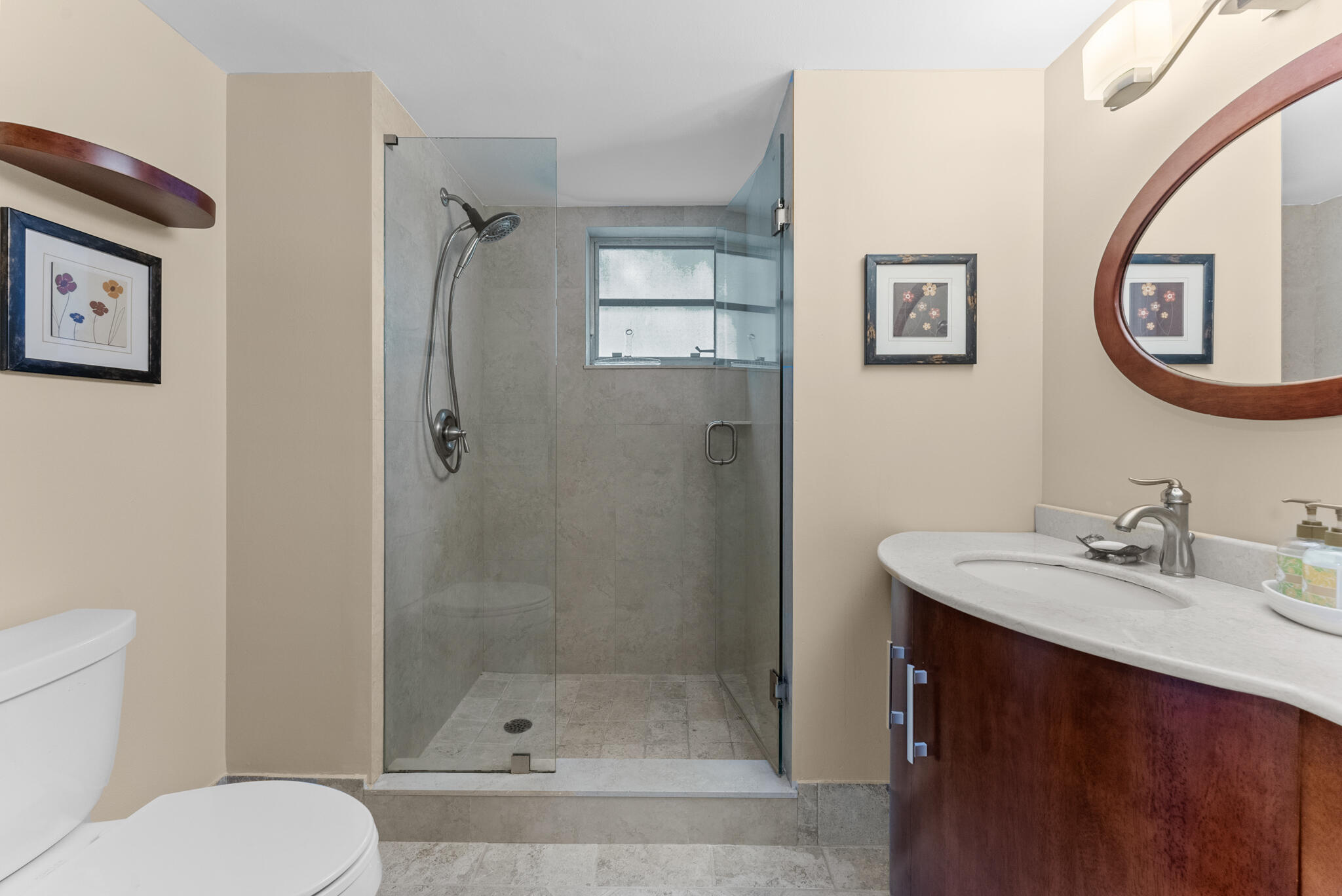6300 Nw 2nd Avenue 201 Property Photo 21